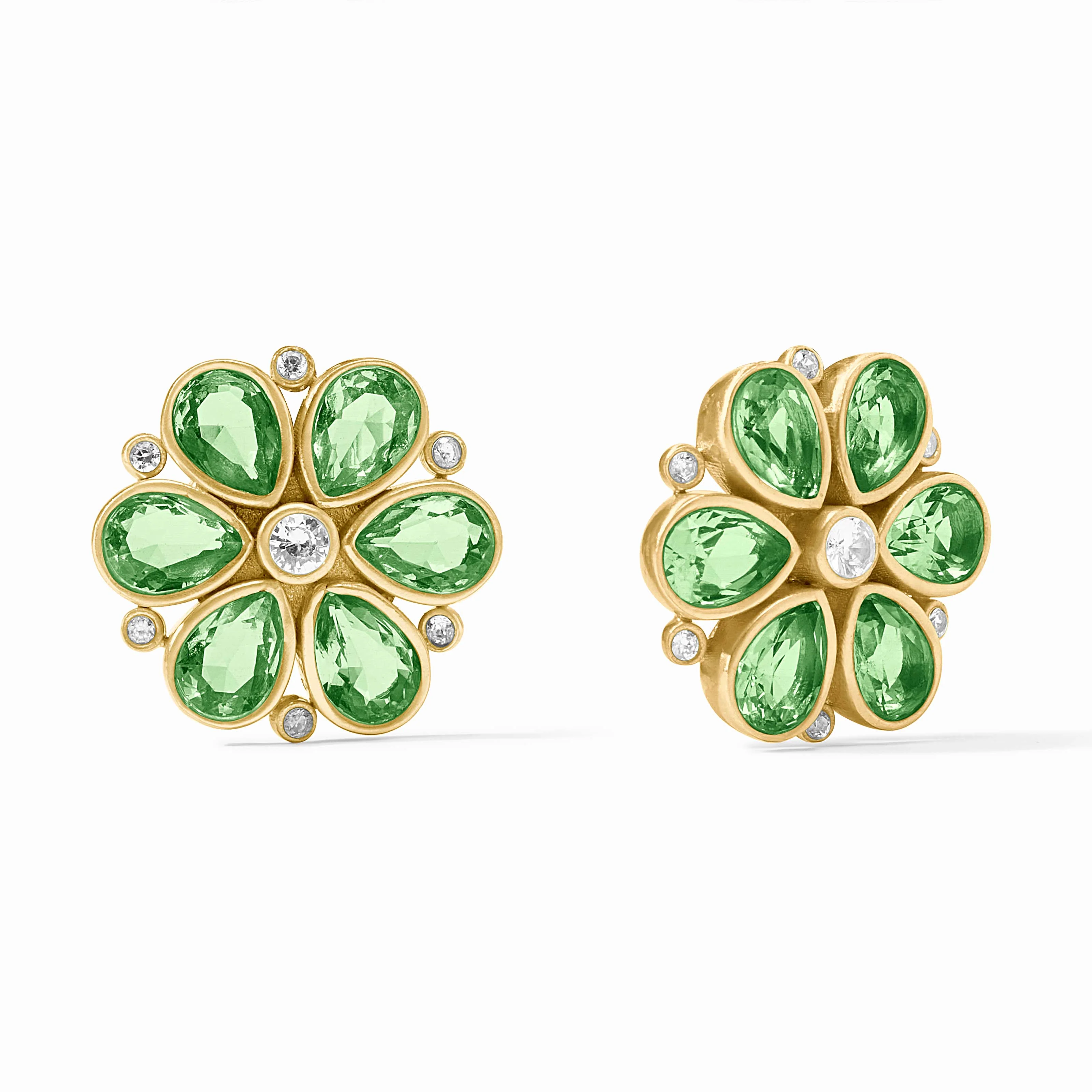 Daisy Stud - Image 5