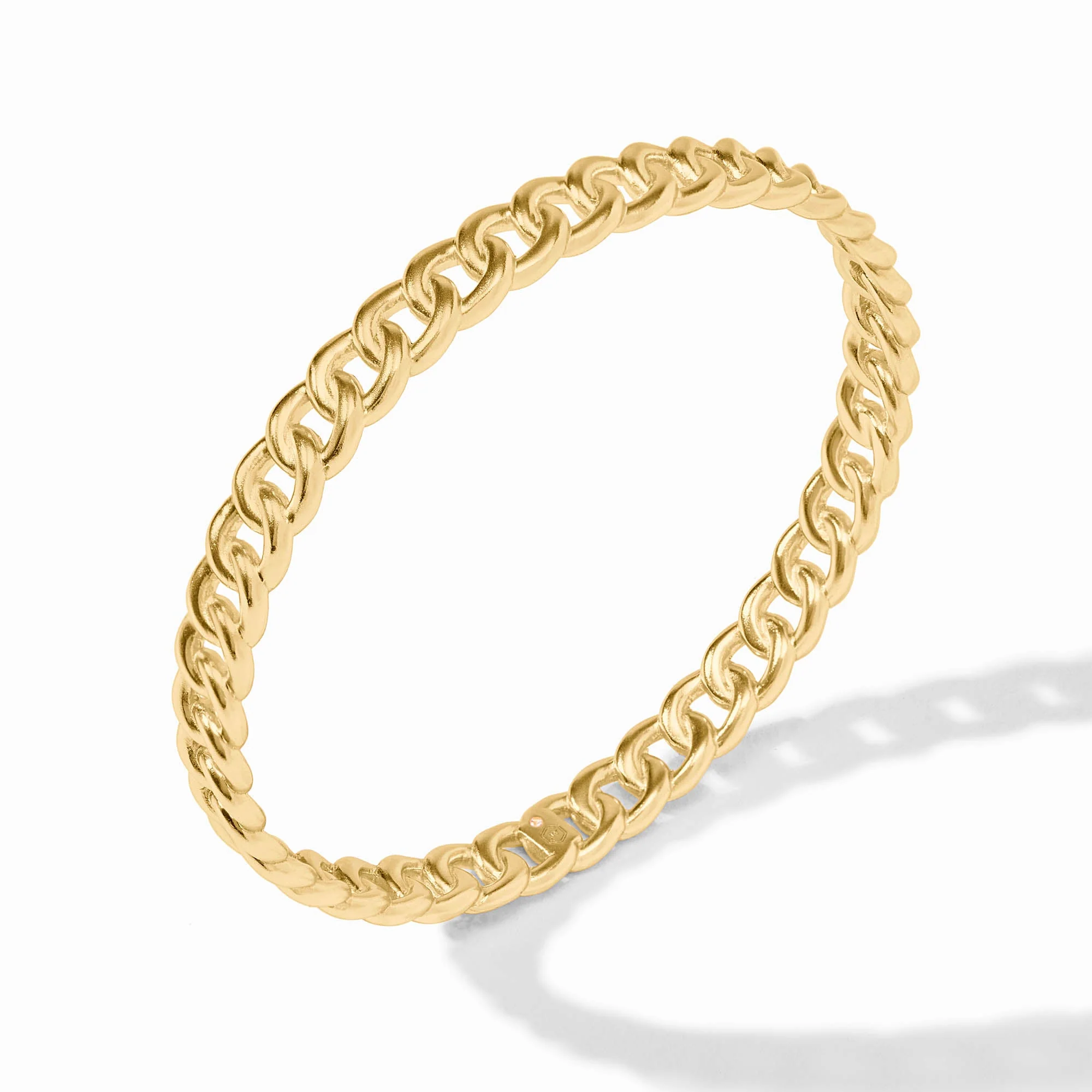 Dolce Bangle - Image 3