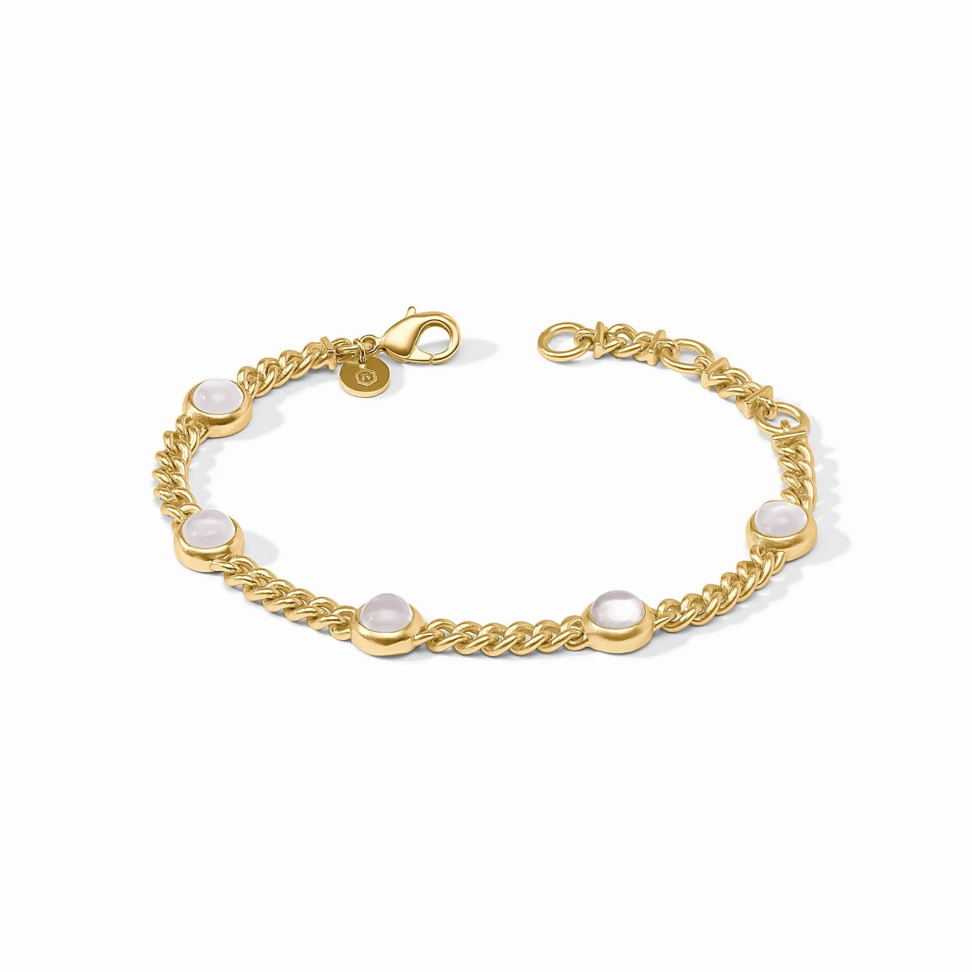 Dolce Delicate Bracelet - Image 2