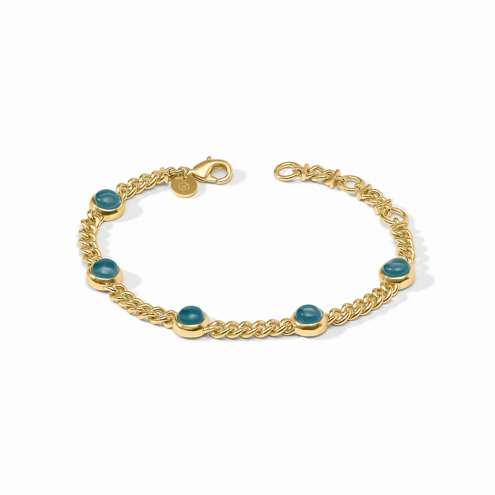 Dolce Delicate Bracelet - Image 3
