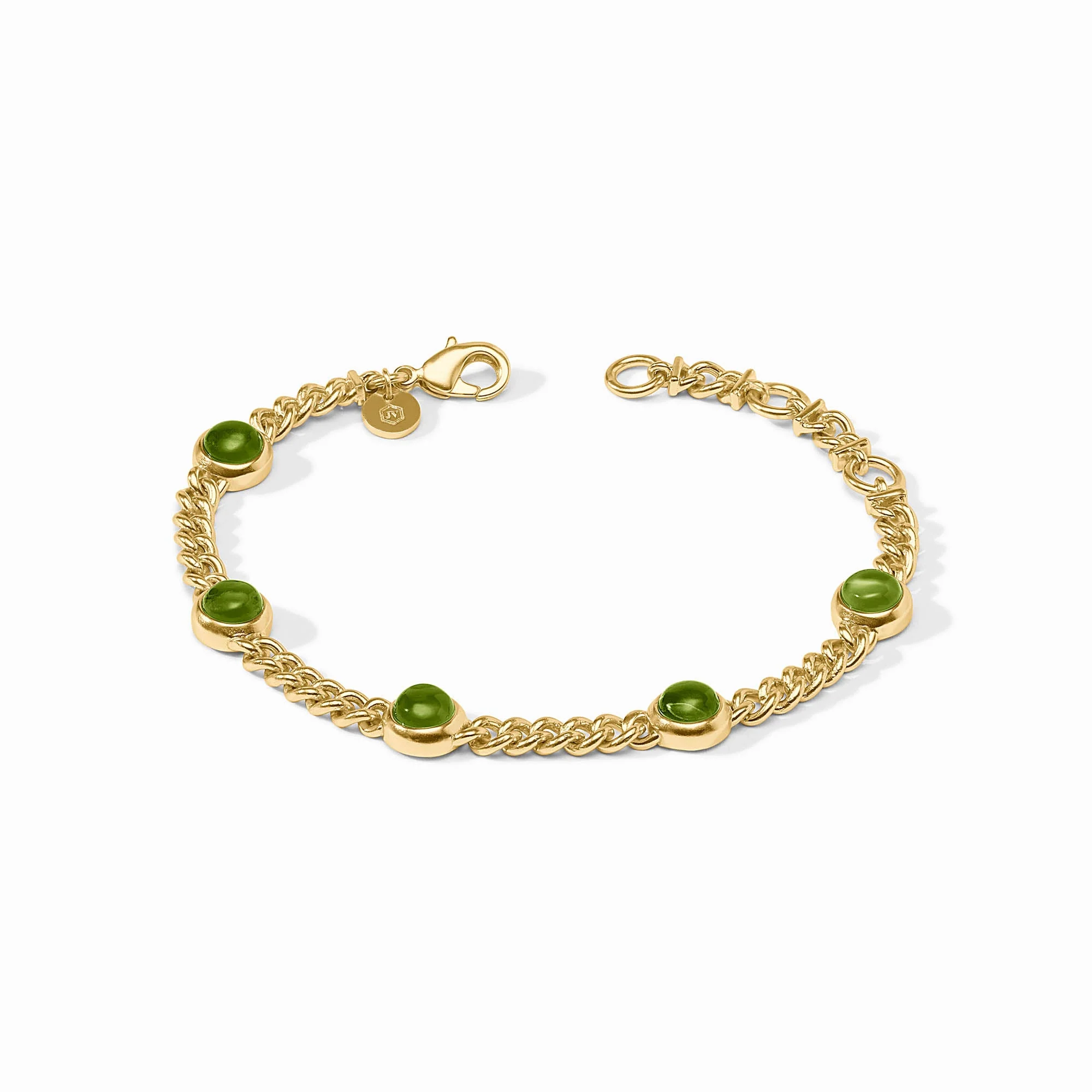 Dolce Delicate Bracelet - Image 4