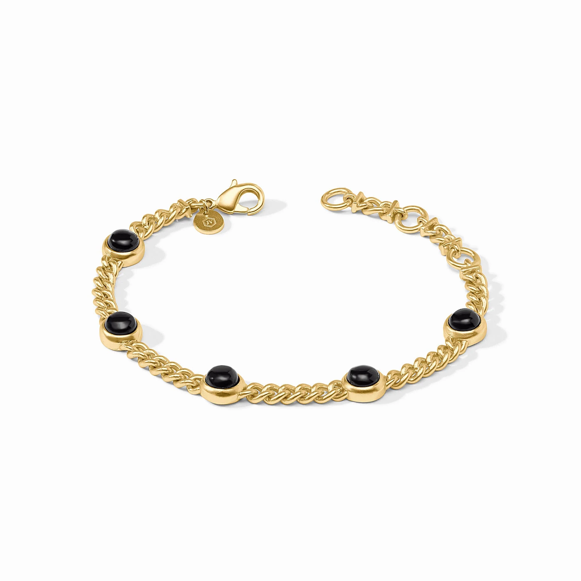 Dolce Delicate Bracelet - Image 5