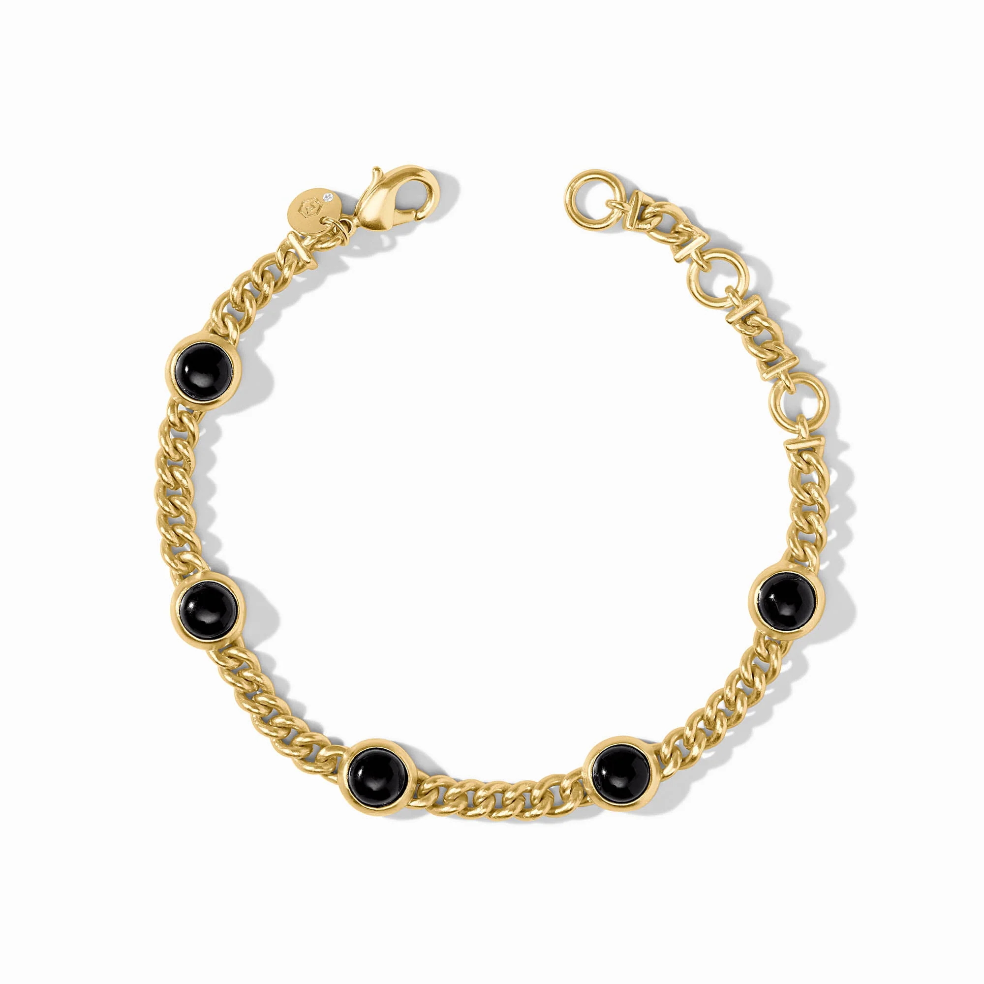 Dolce Delicate Bracelet - Image 7