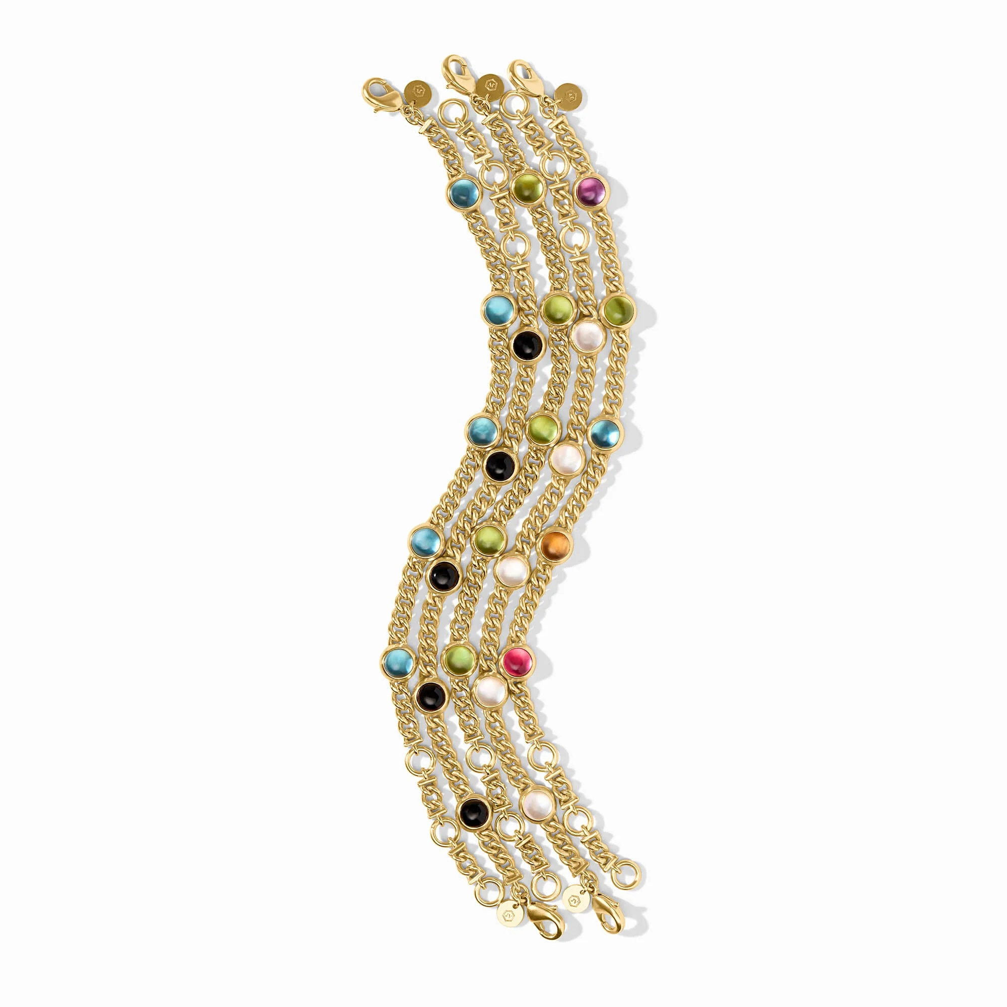 Dolce Delicate Bracelet - Image 8