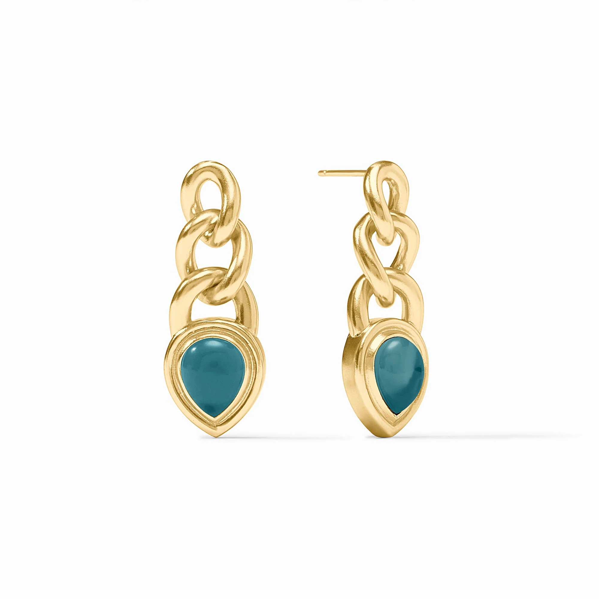 Dolce Earring - Image 2