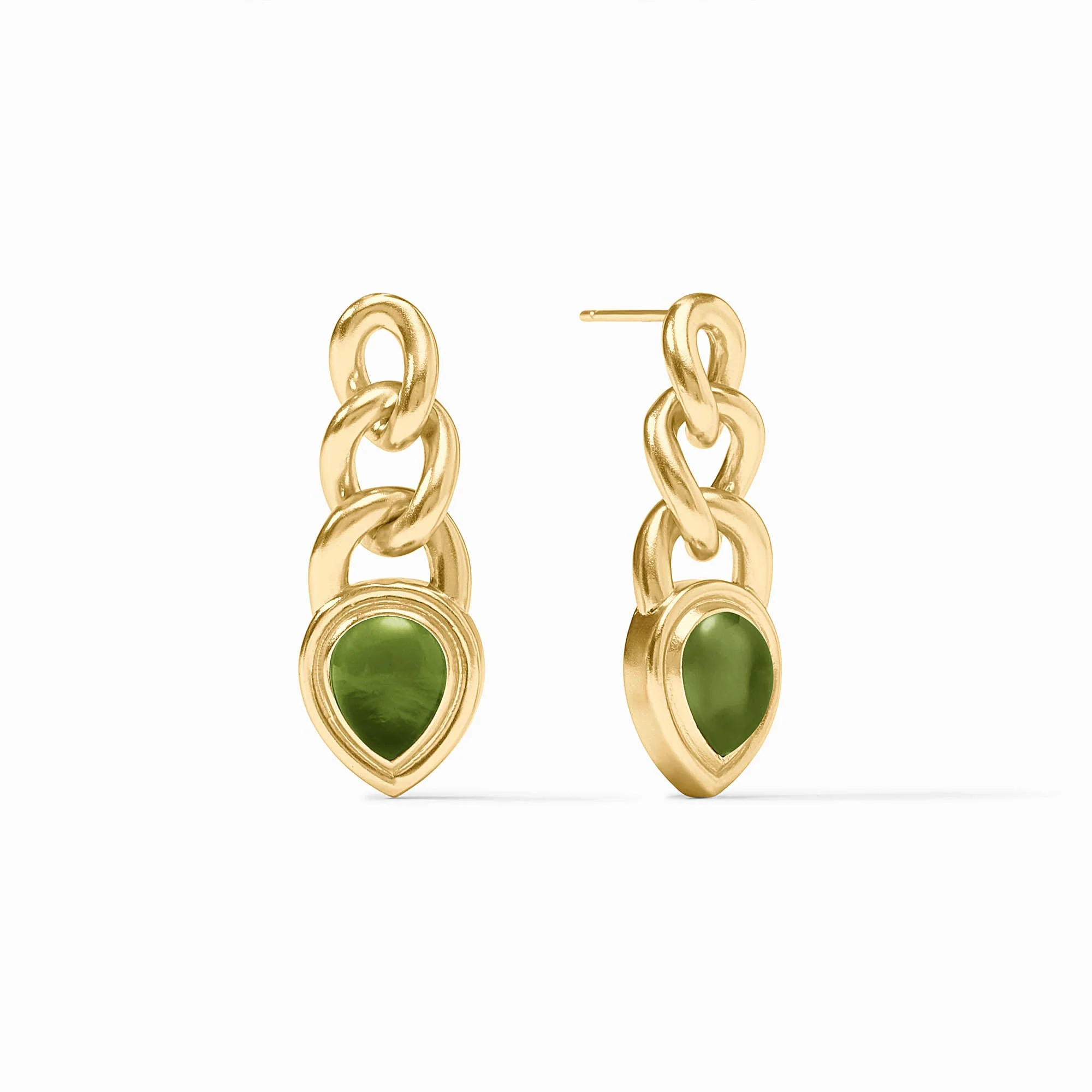 Dolce Earring - Image 3