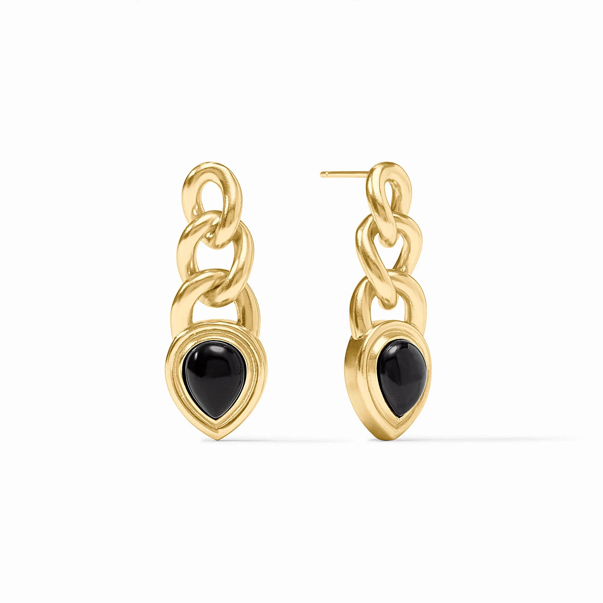 Dolce Earring - Image 4