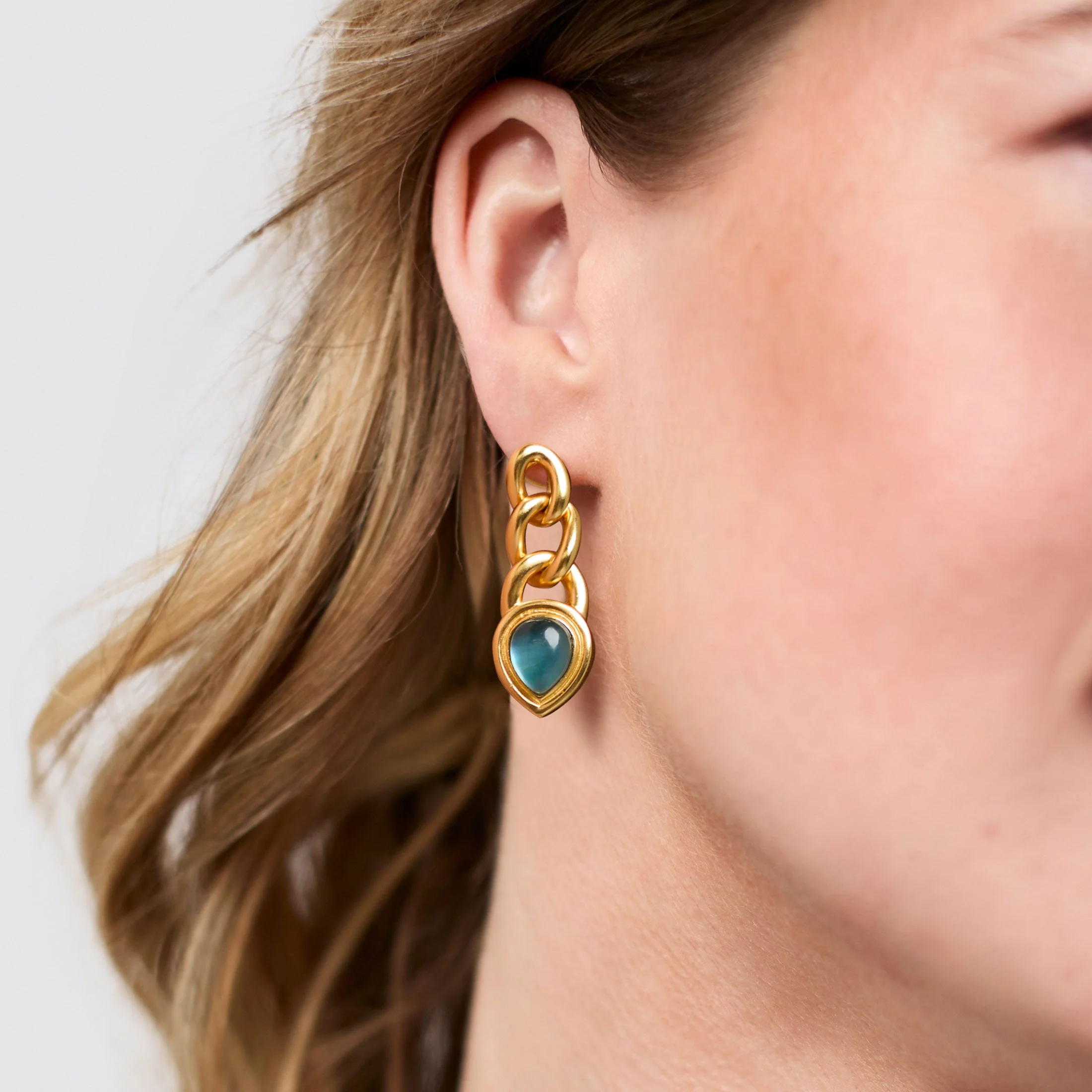 Dolce Earring - Image 5