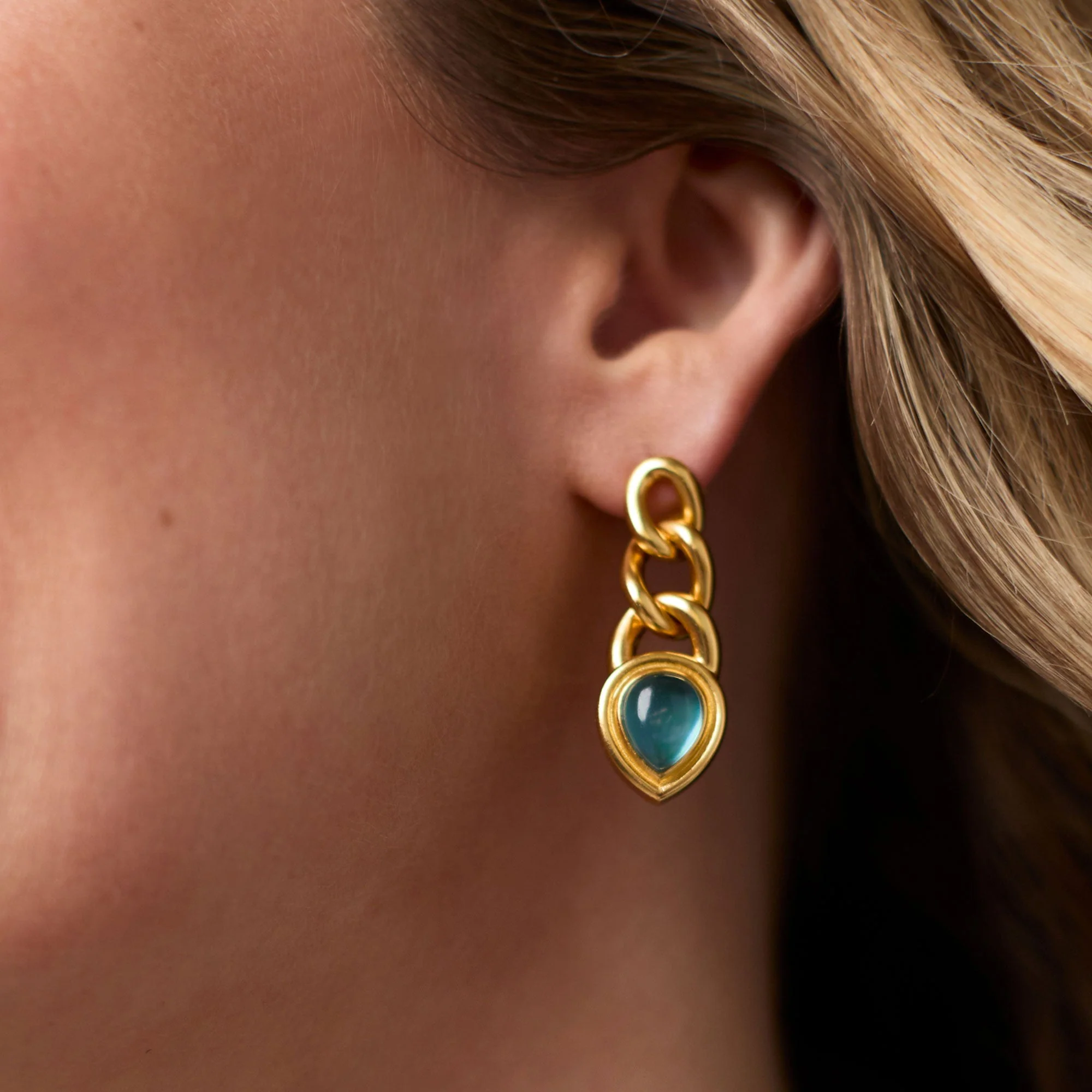 Dolce Earring - Image 6