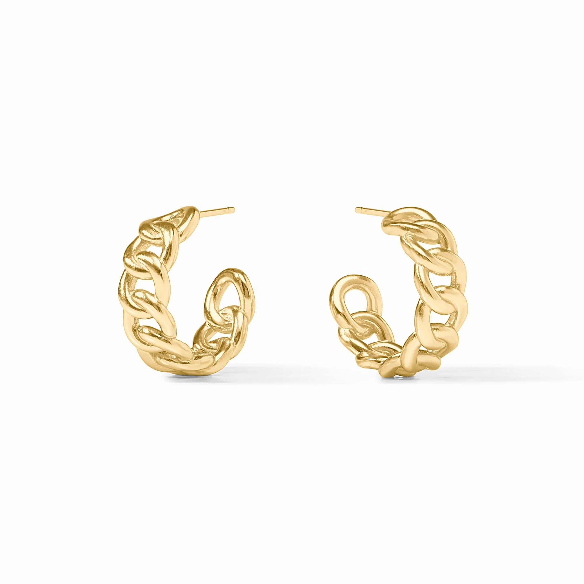Dolce Hoop - Image 2