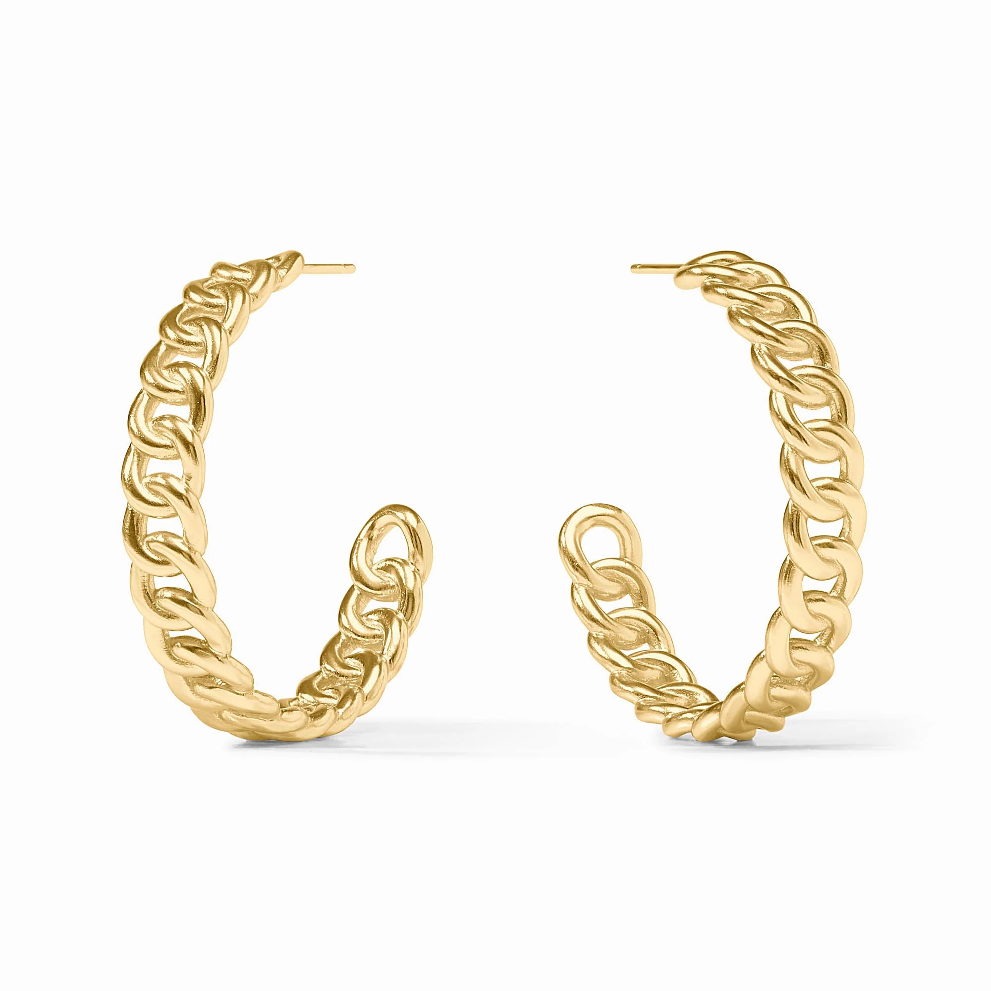 Dolce Hoop - Image 3
