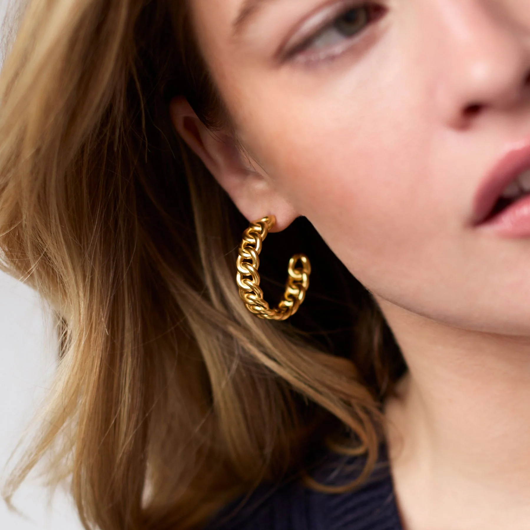 Dolce Hoop - Image 4