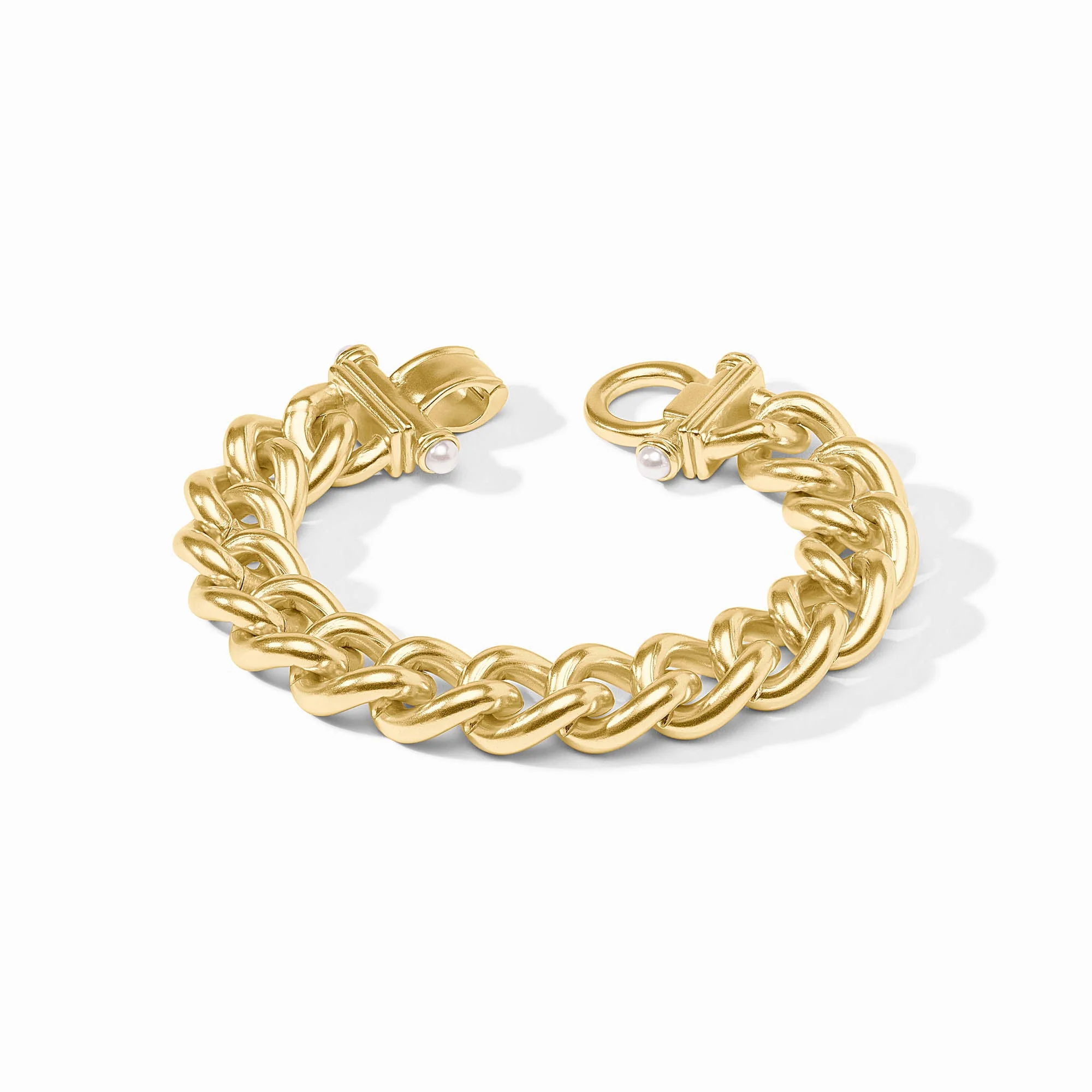 Dolce Link Bracelet - Image 4