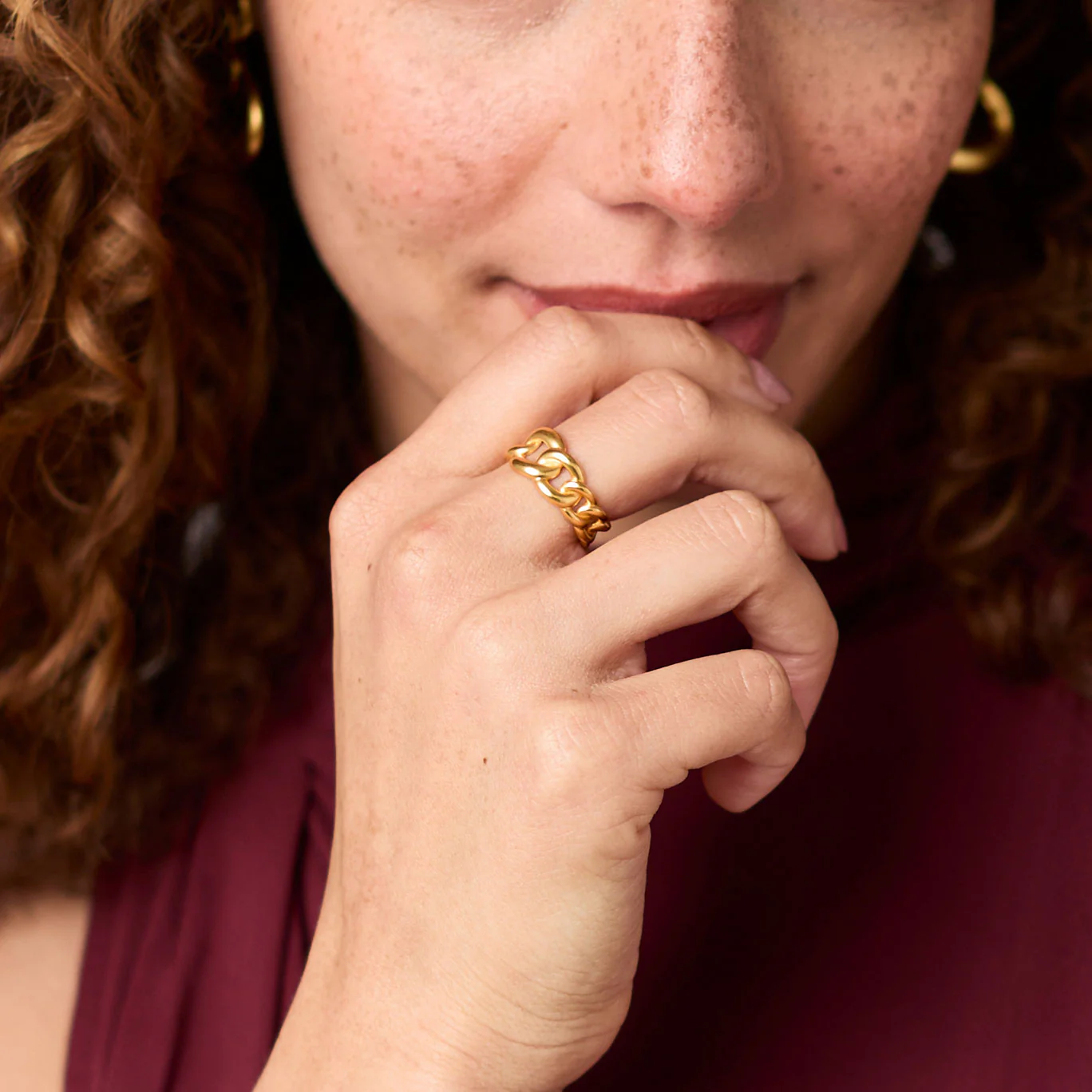 Dolce Ring - Image 2