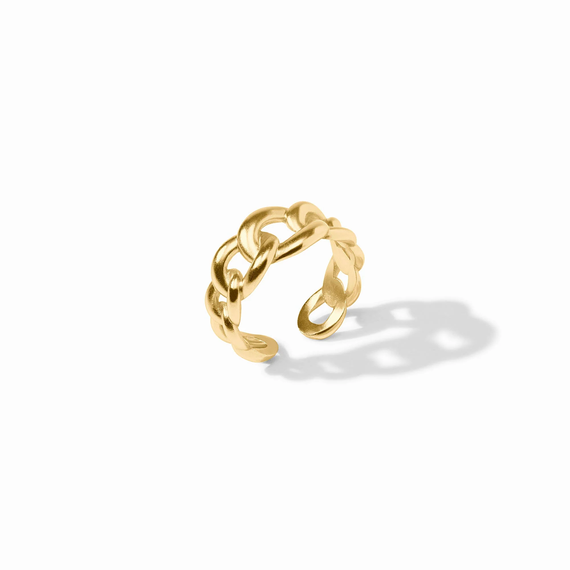 Dolce Ring - Image 3