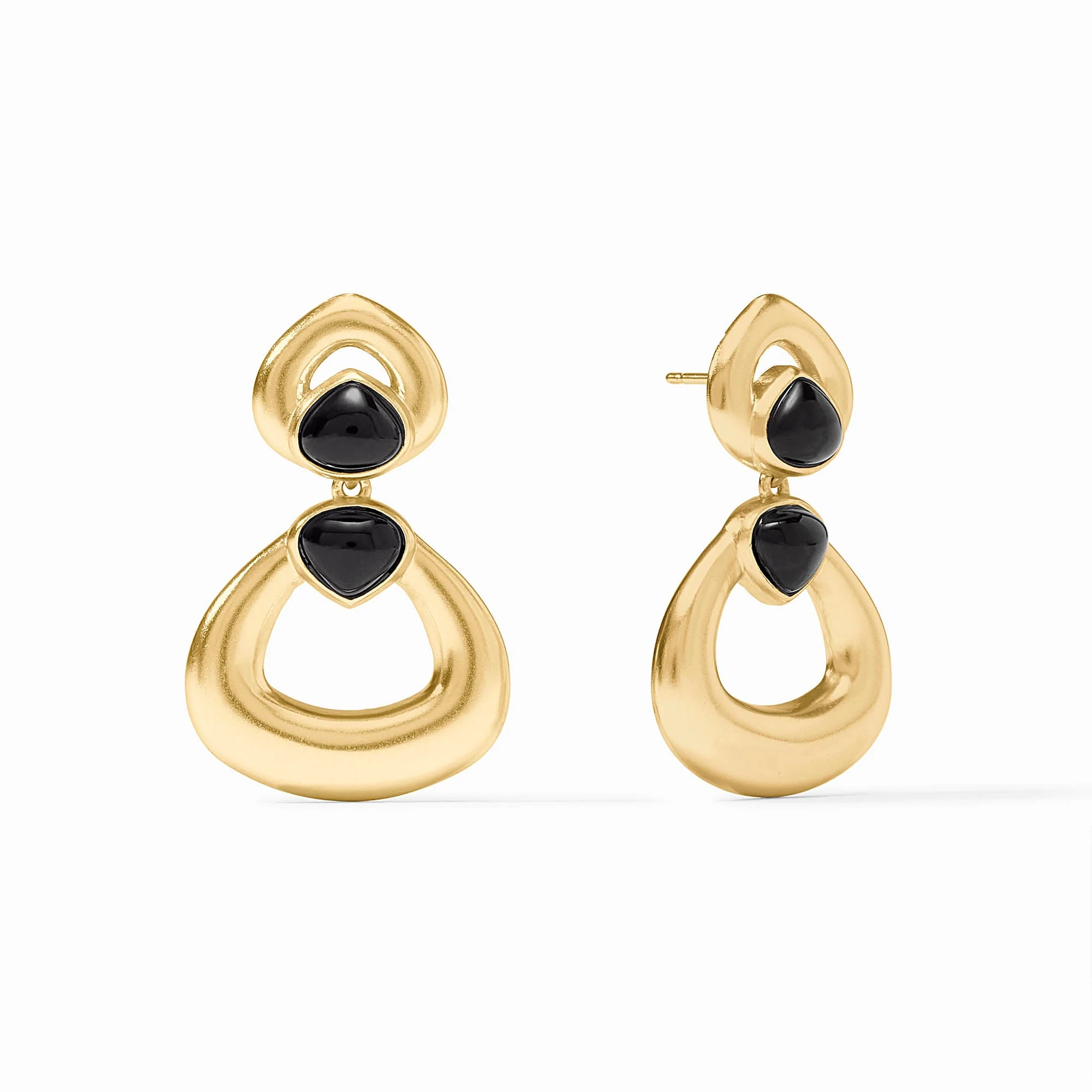 Dolce Statement Earring - Image 4