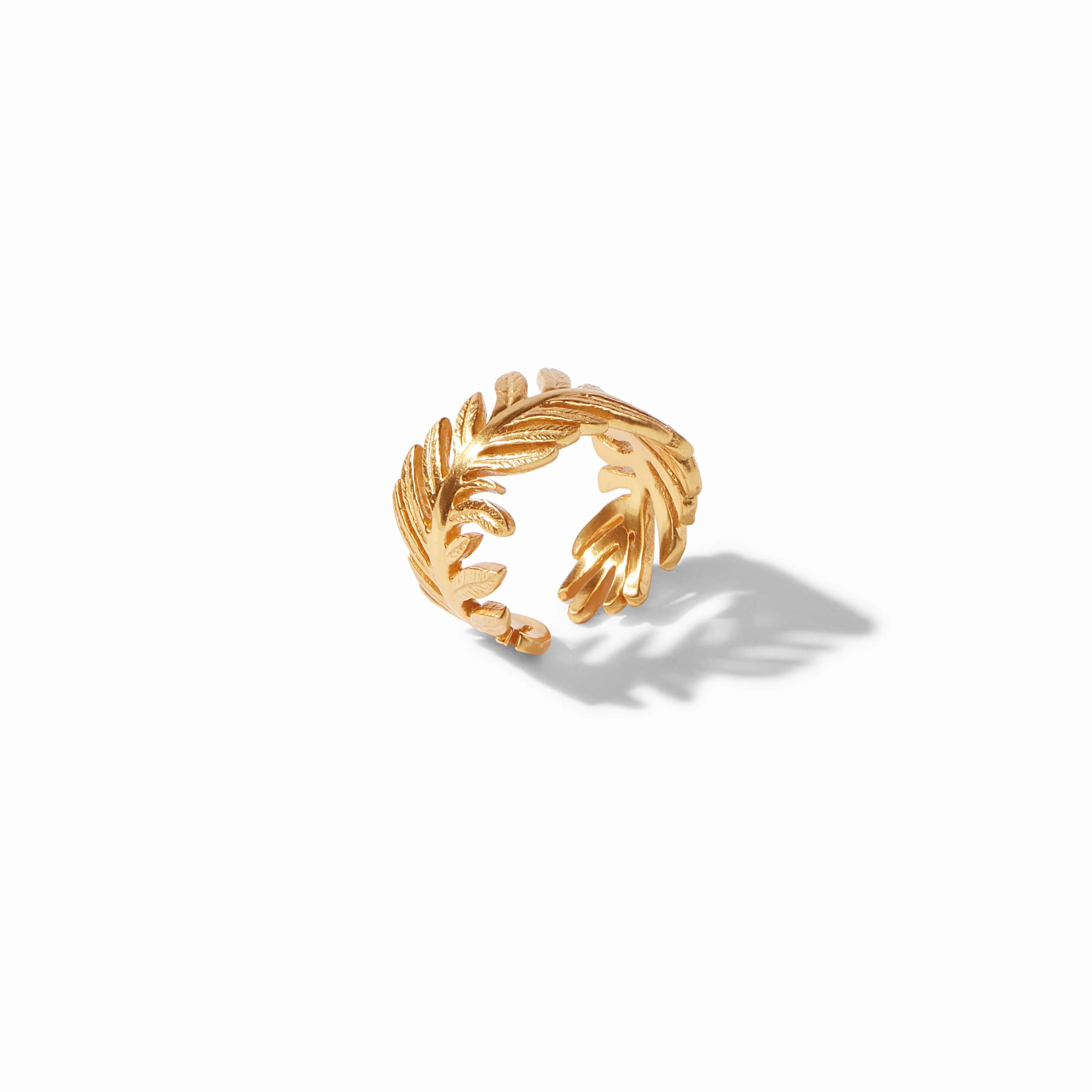 Fern Ring - Image 3