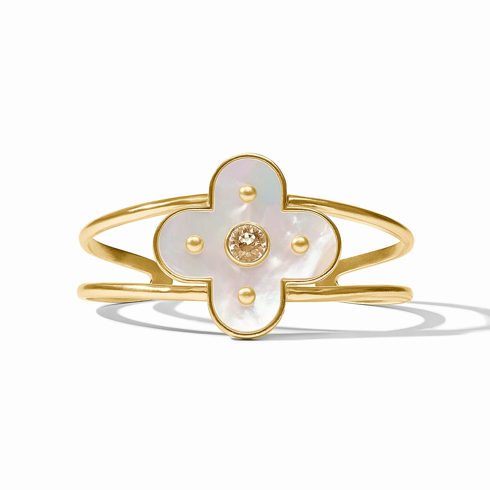 Granada Cuff - Image 2