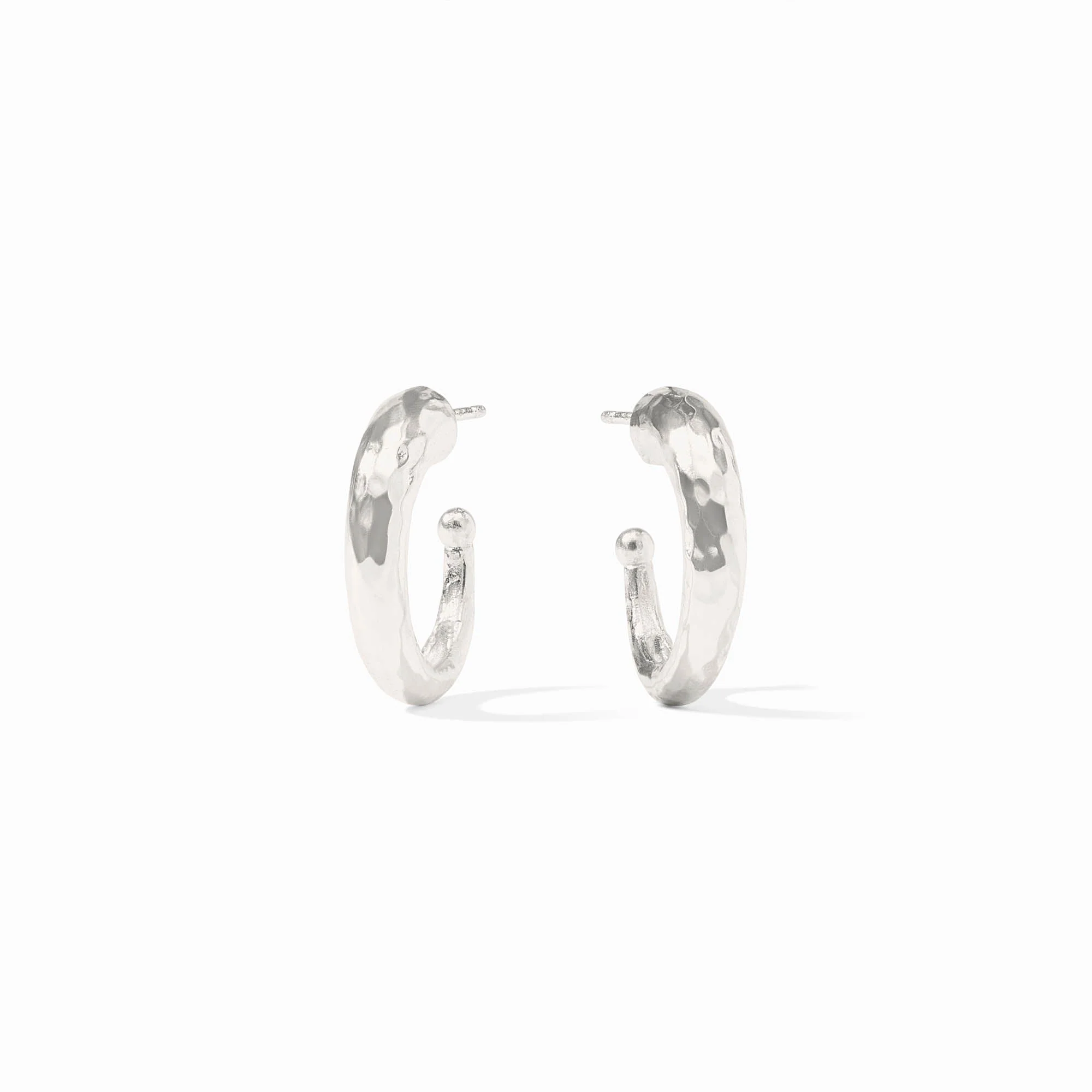 Hammered Hoop - Image 2