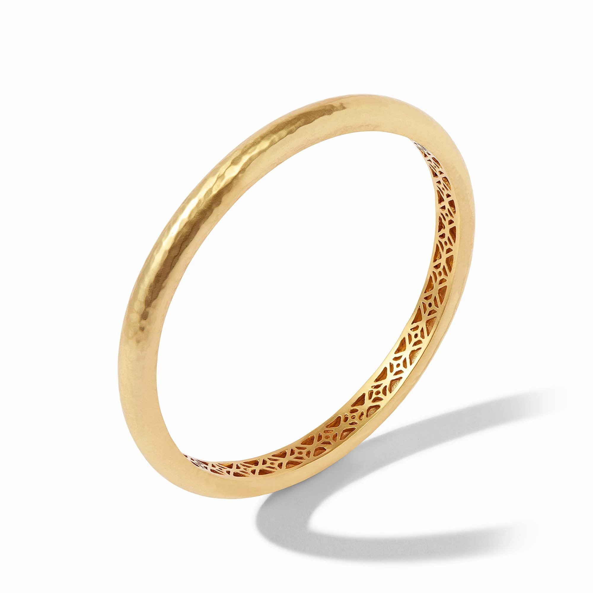 Havana Bangle - Image 3