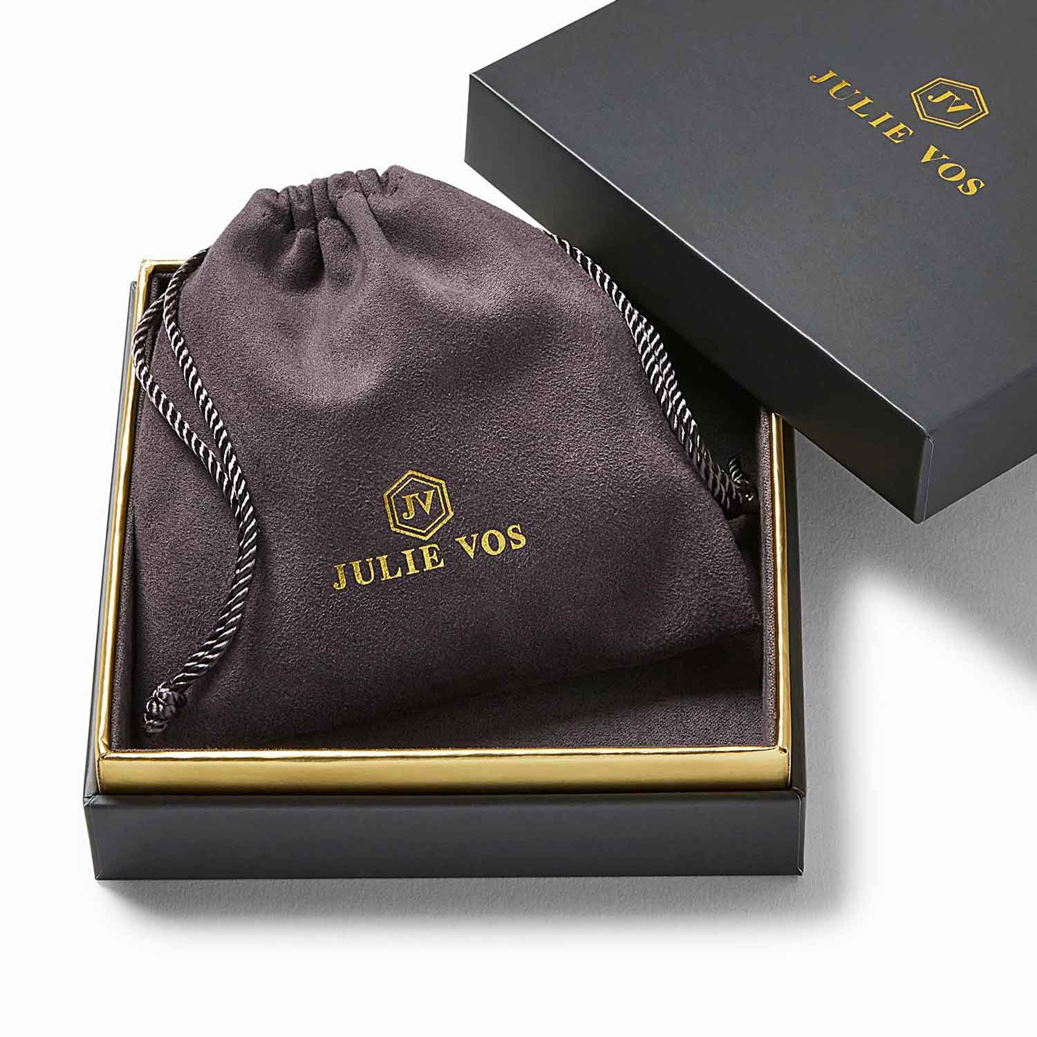 Havana Bangle - Image 4
