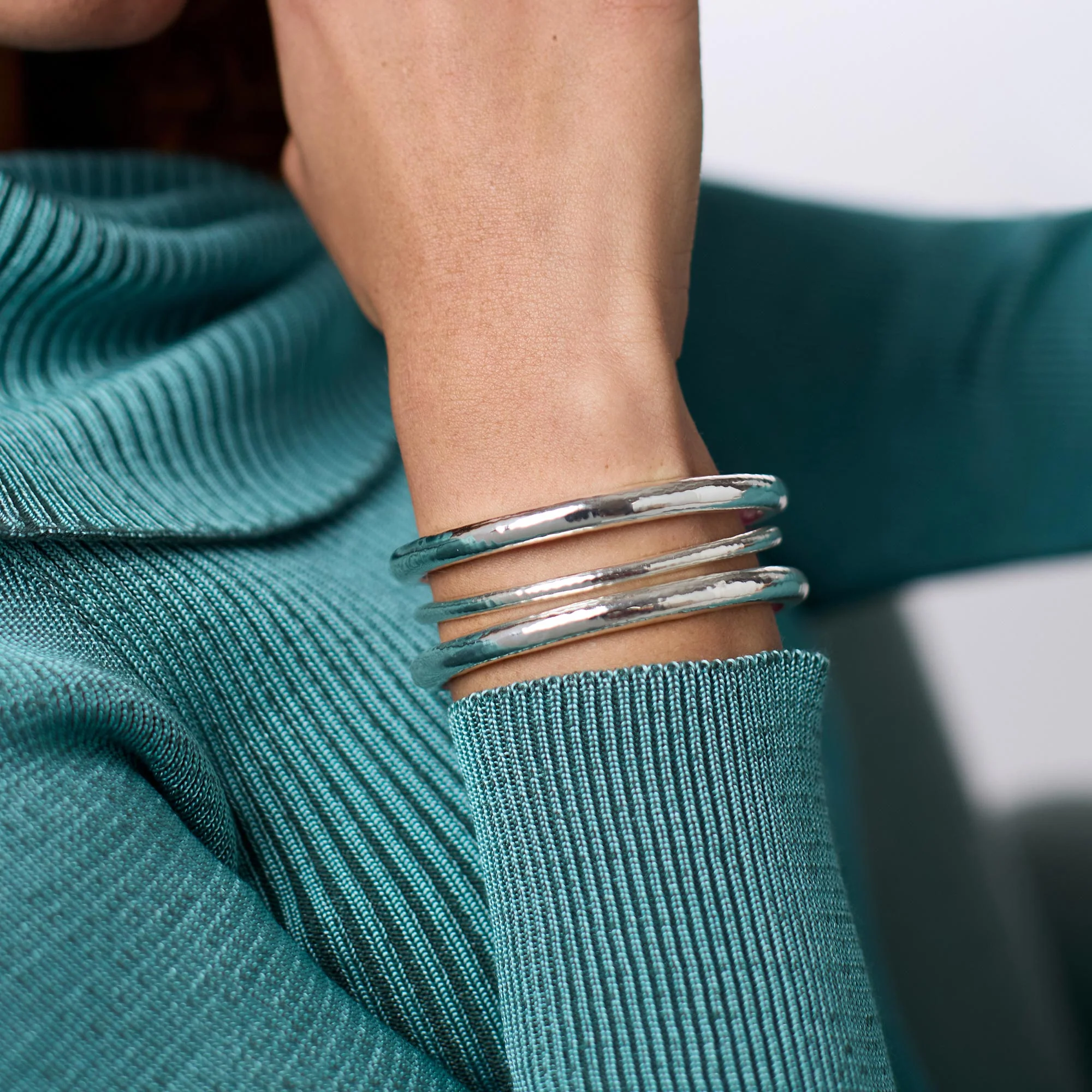Havana Bangle - Image 2