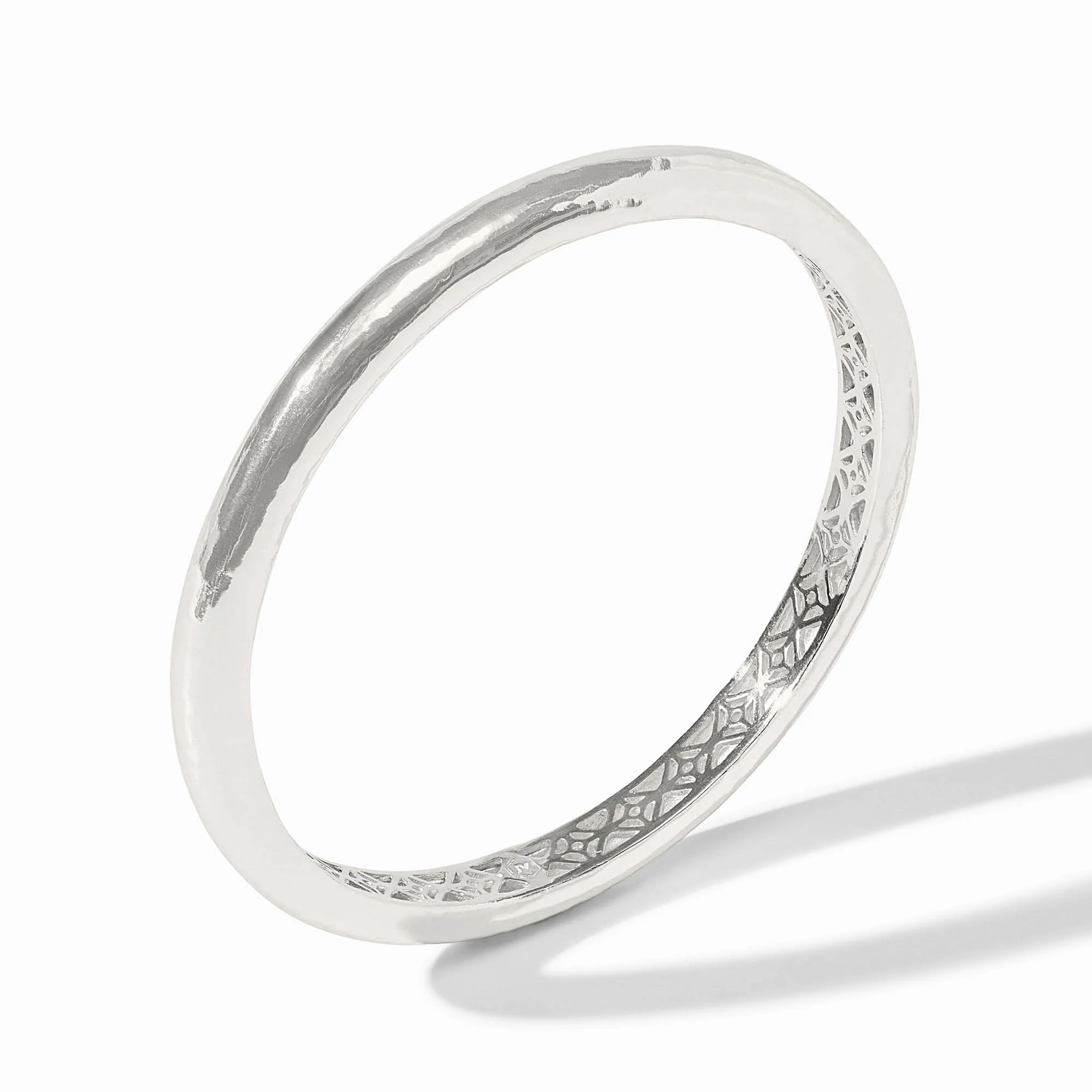 Havana Bangle - Image 3