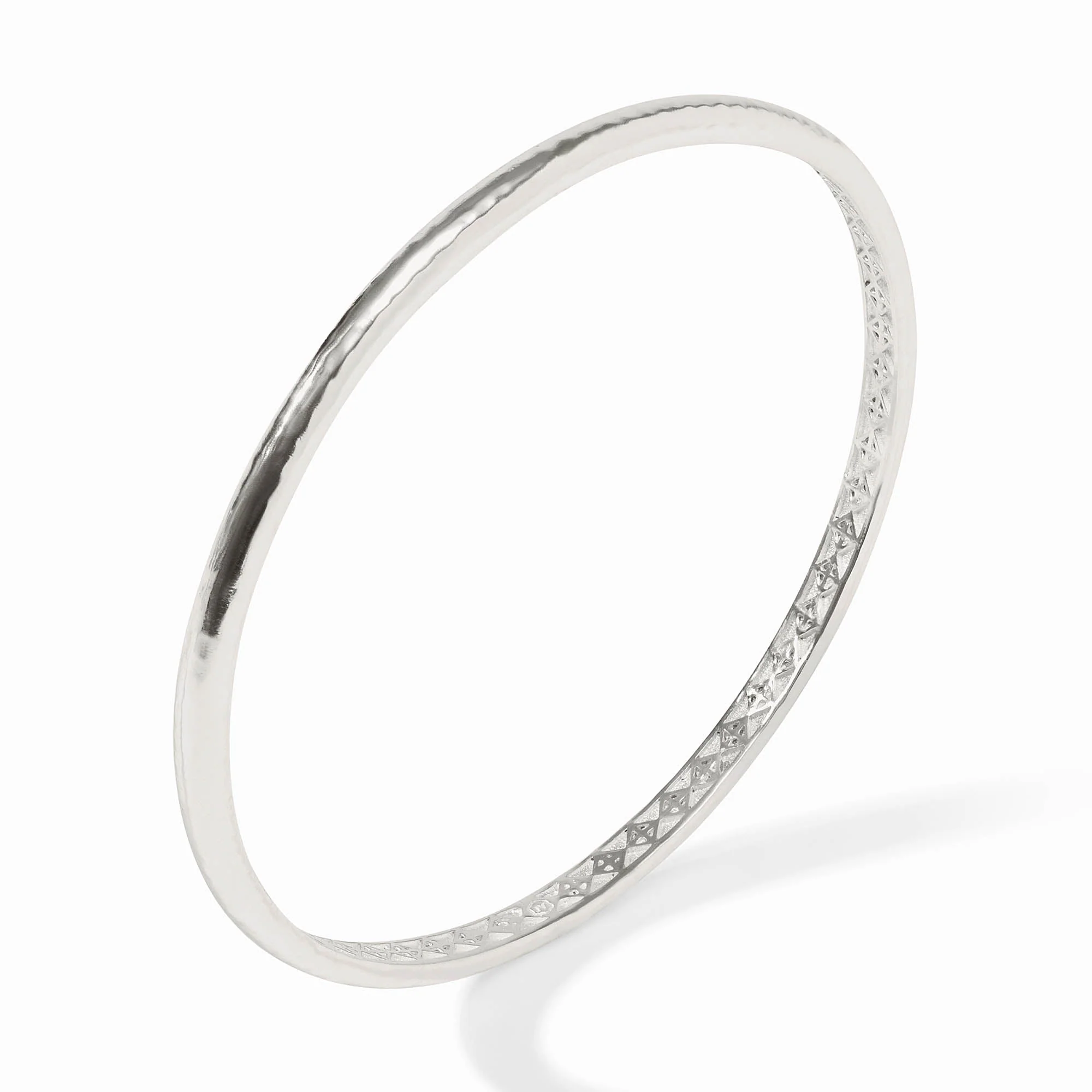 Havana Demi Bangle - Image 3