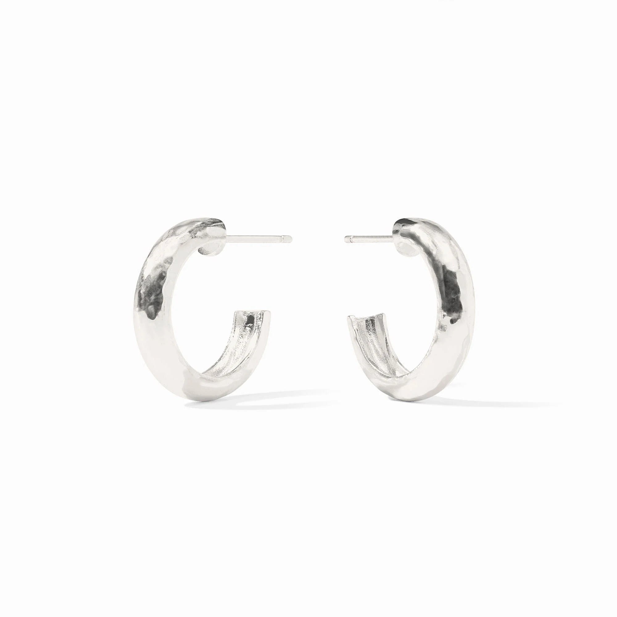 Havana Hoop - Image 3