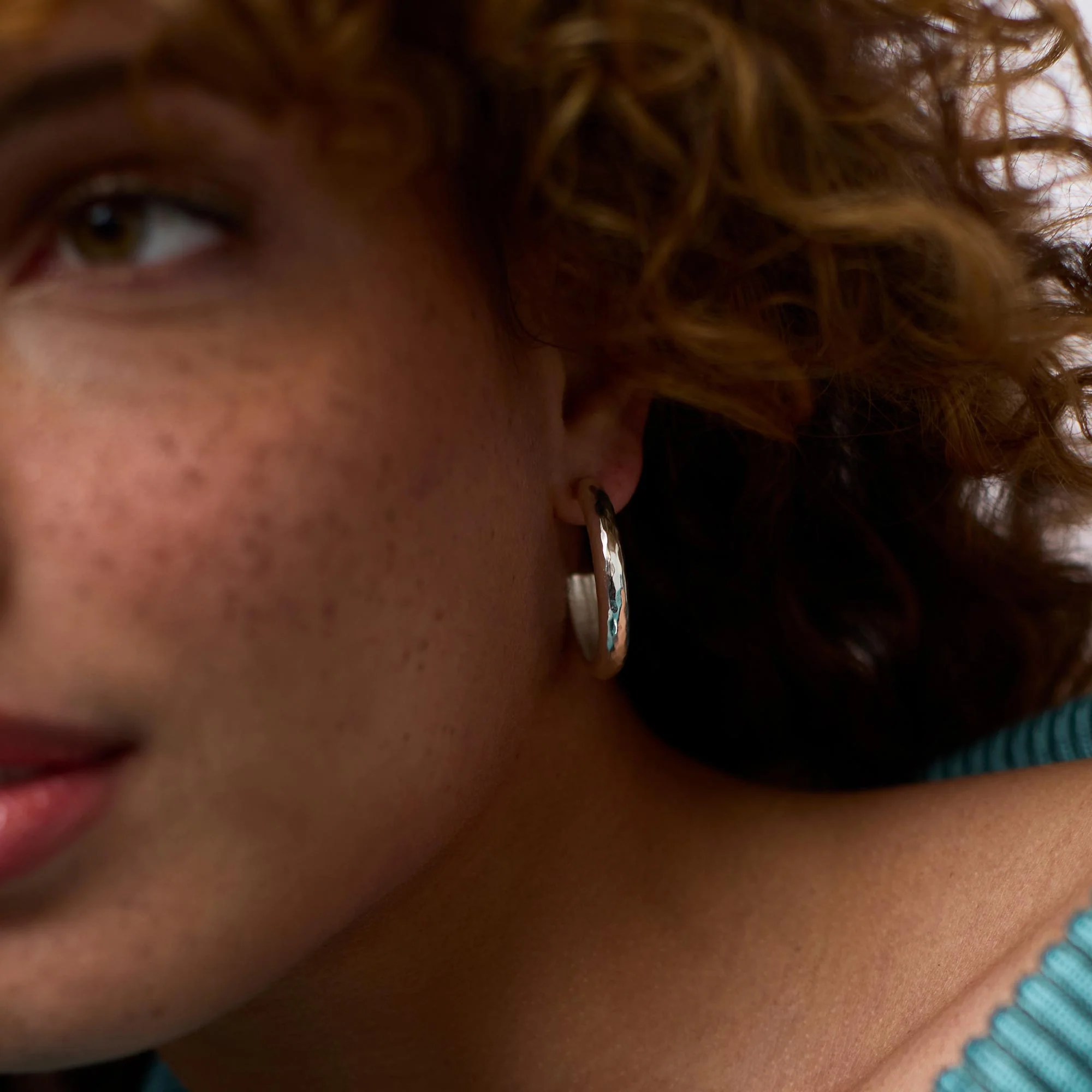 Havana Hoop - Image 4