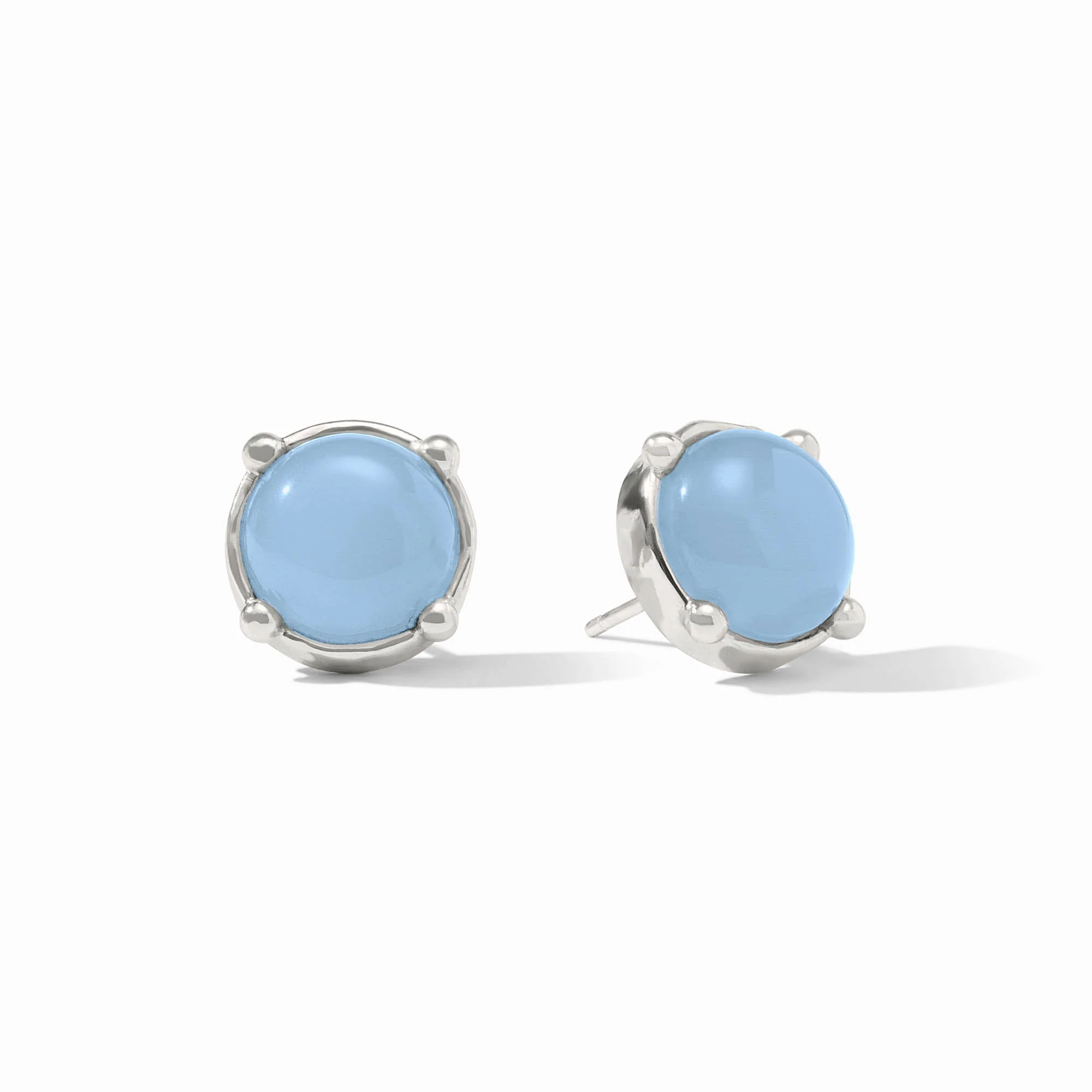 Honey Stud - Image 3