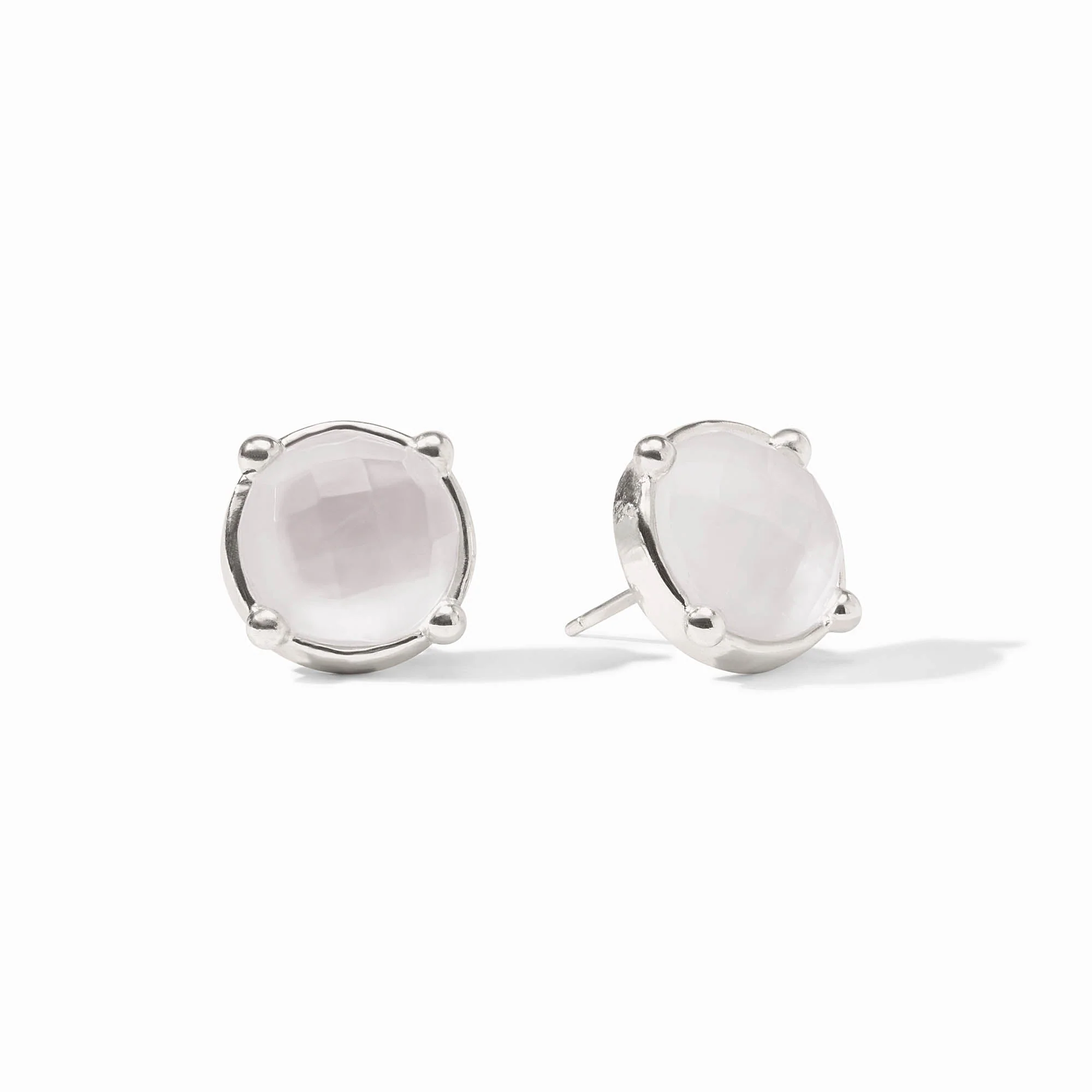 Honey Stud - Image 4