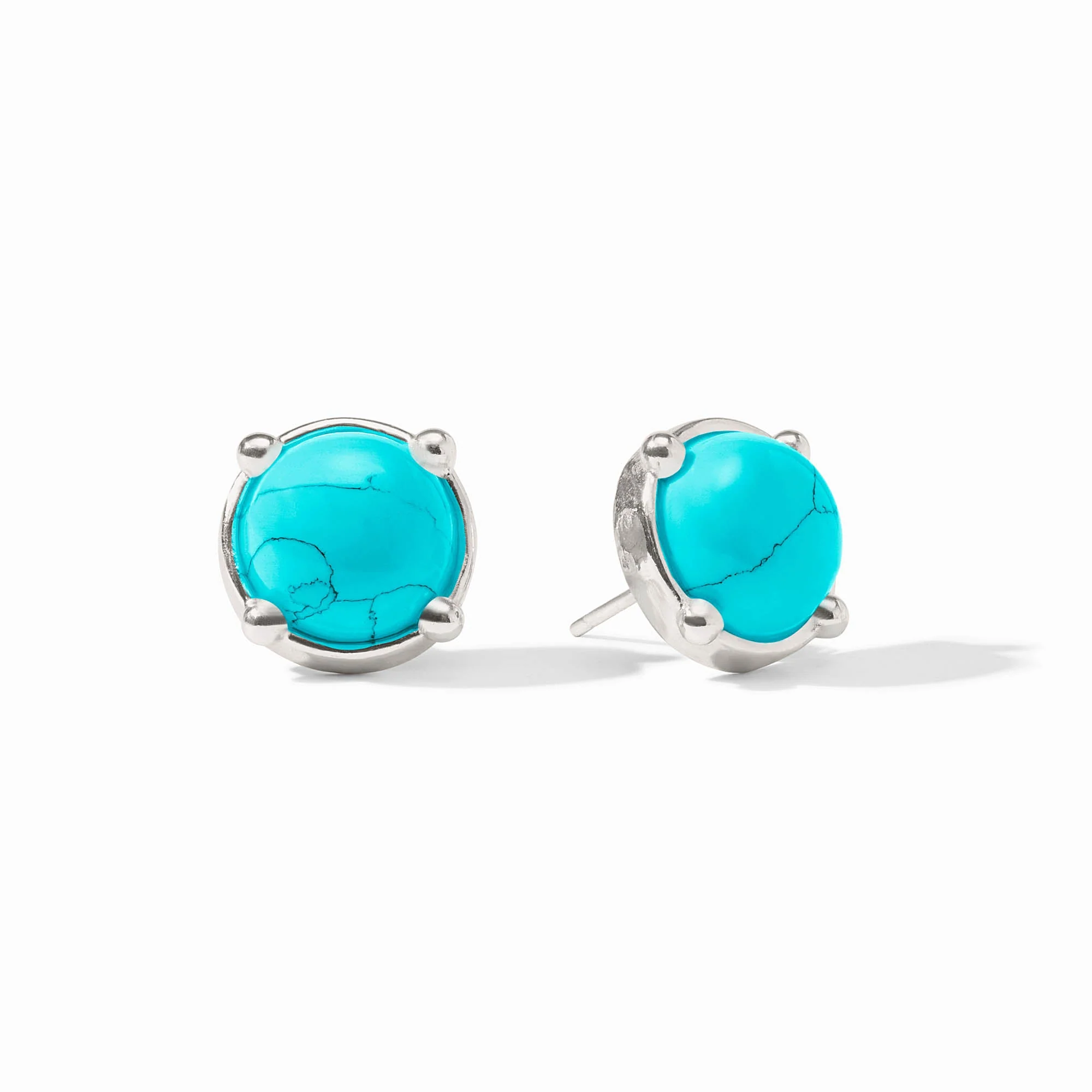 Honey Stud - Image 5