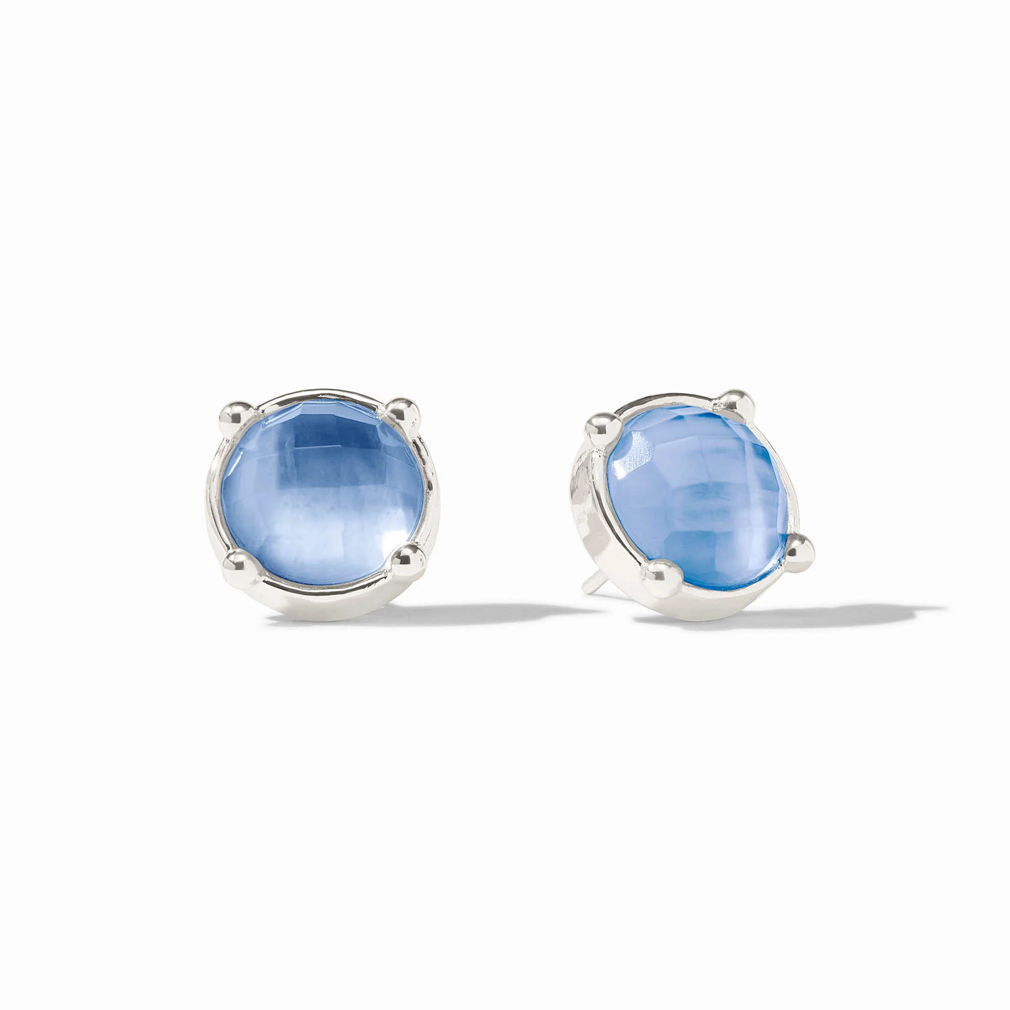 Honey Stud - Image 9