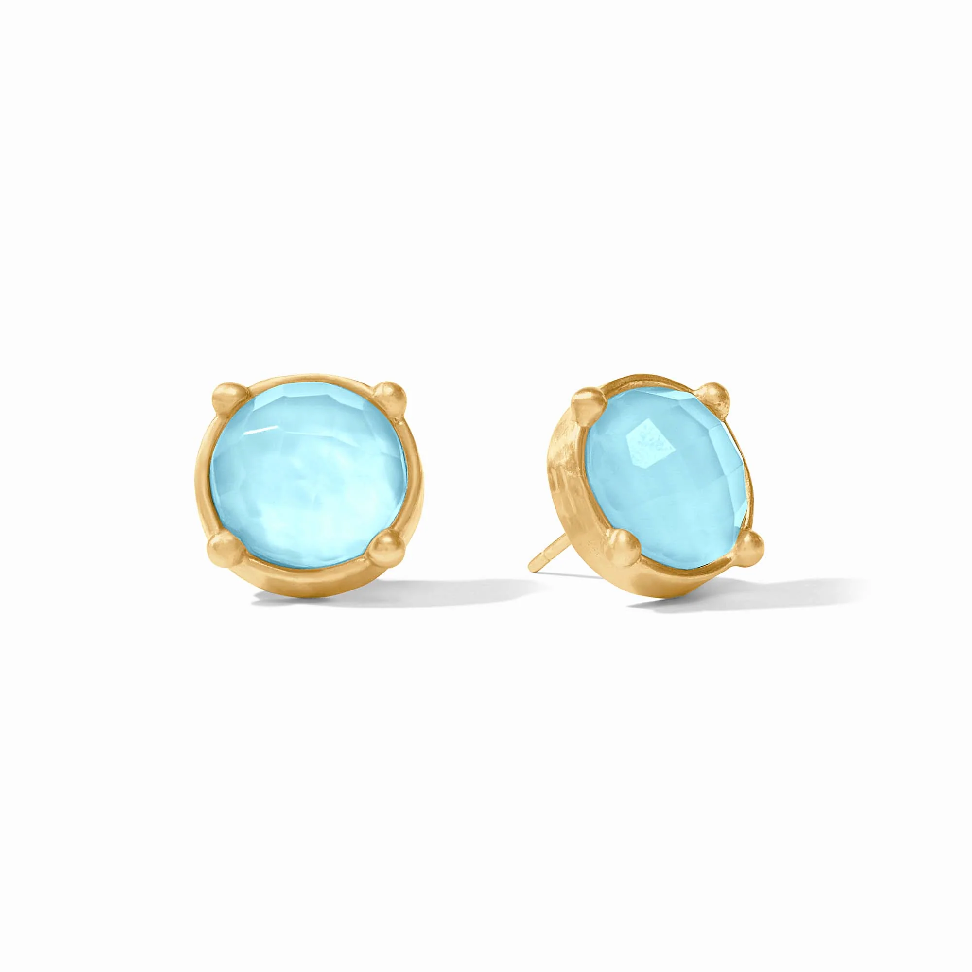 Honey Stud - Image 10