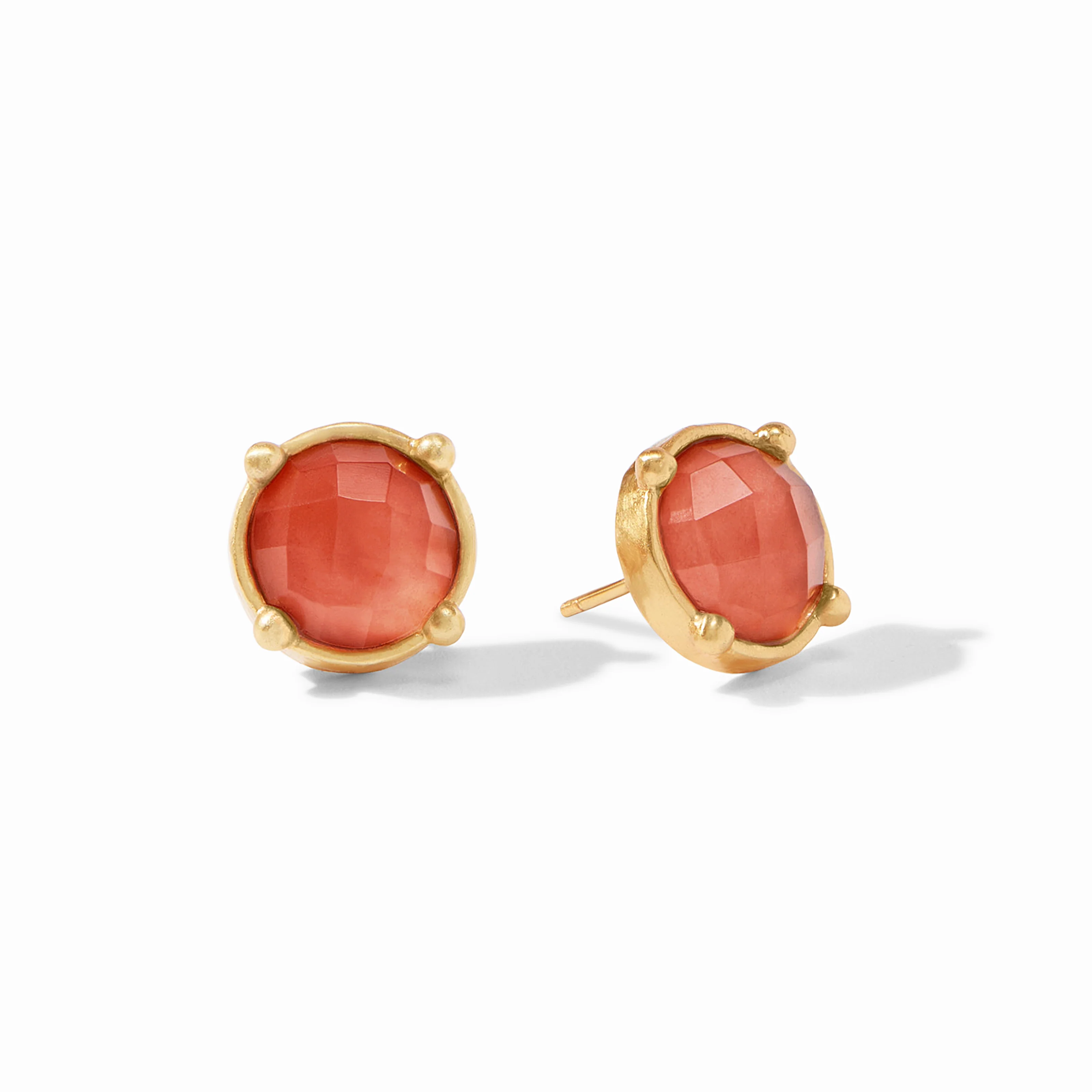Honey Stud - Image 13