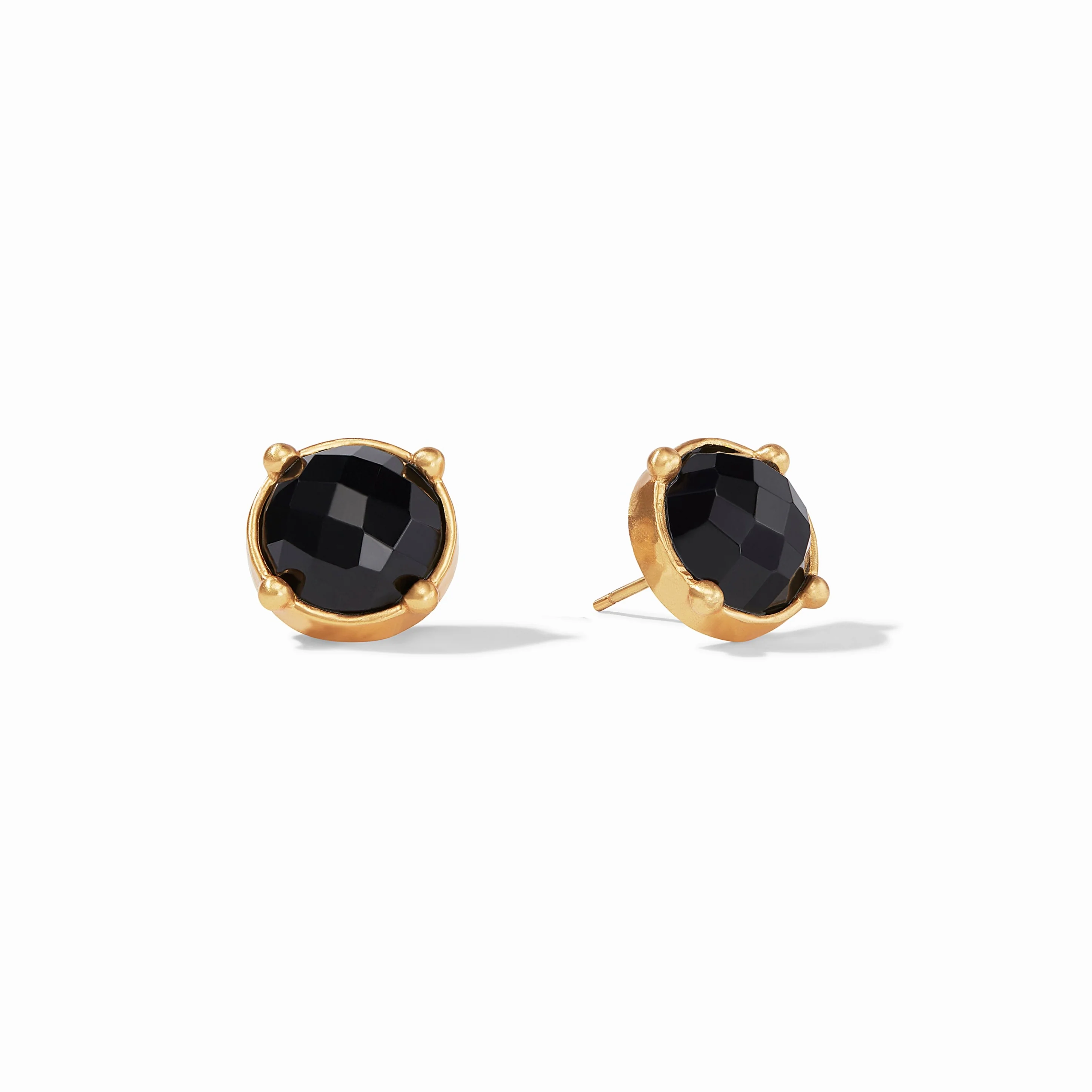 Honey Stud - Image 17
