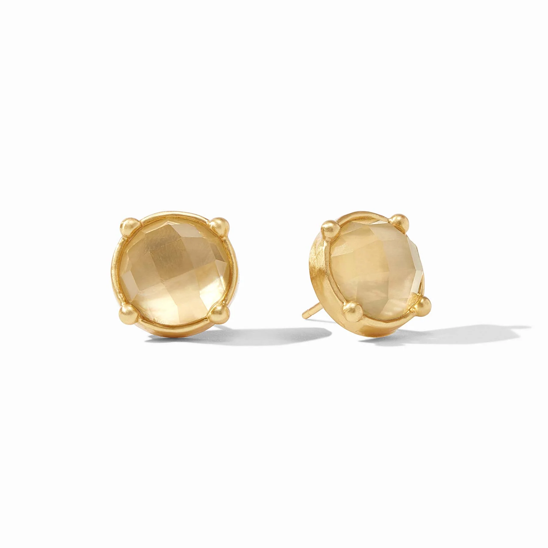 Honey Stud - Image 18