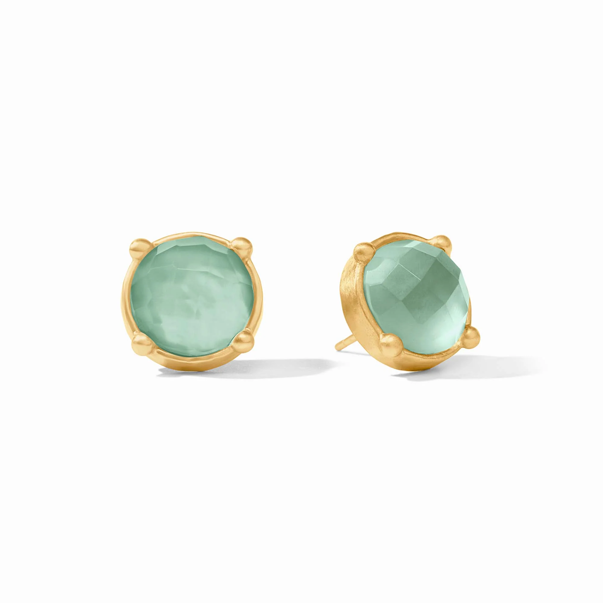 Honey Stud - Image 19