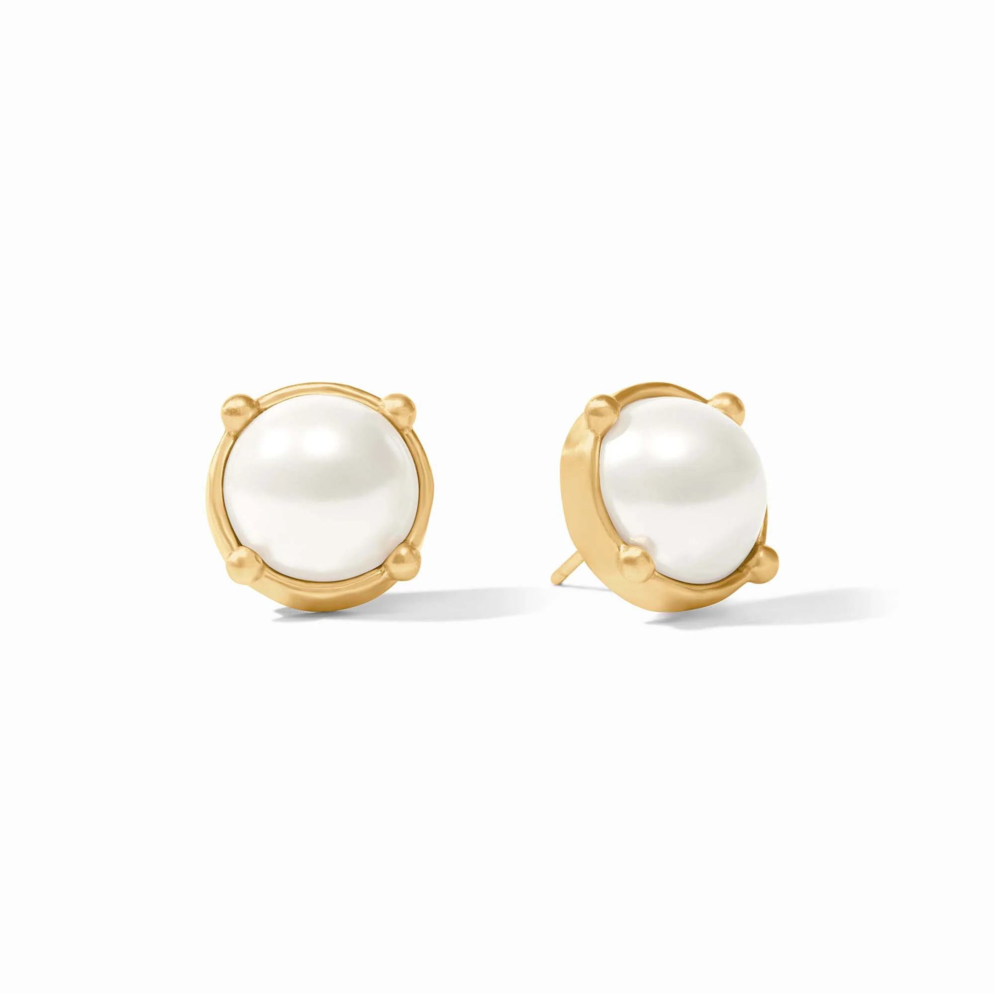 Honey Stud - Image 20