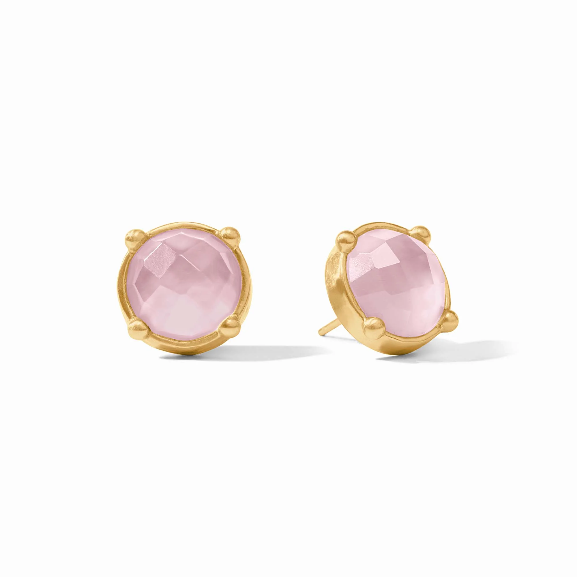Honey Stud - Image 21
