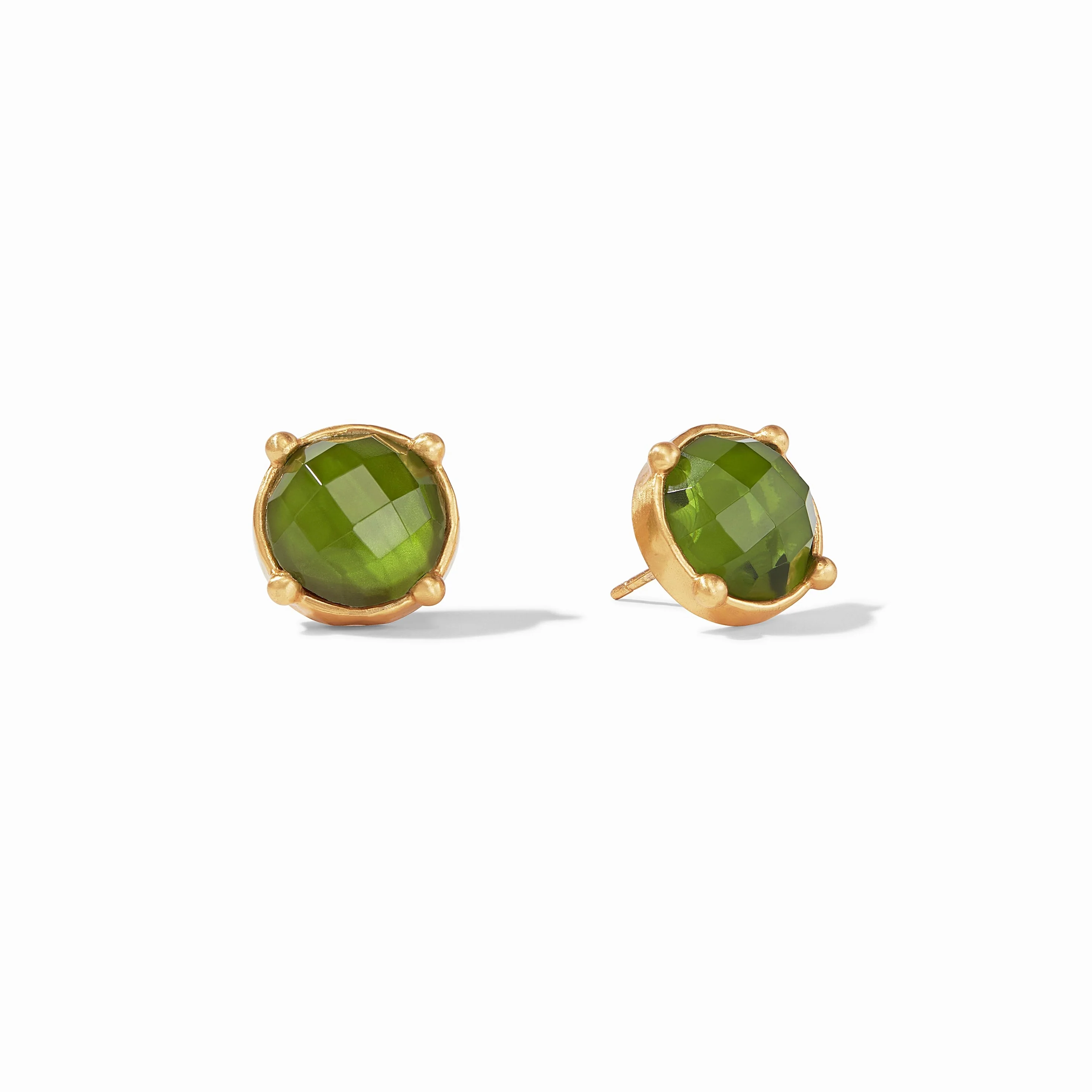 Honey Stud - Image 3