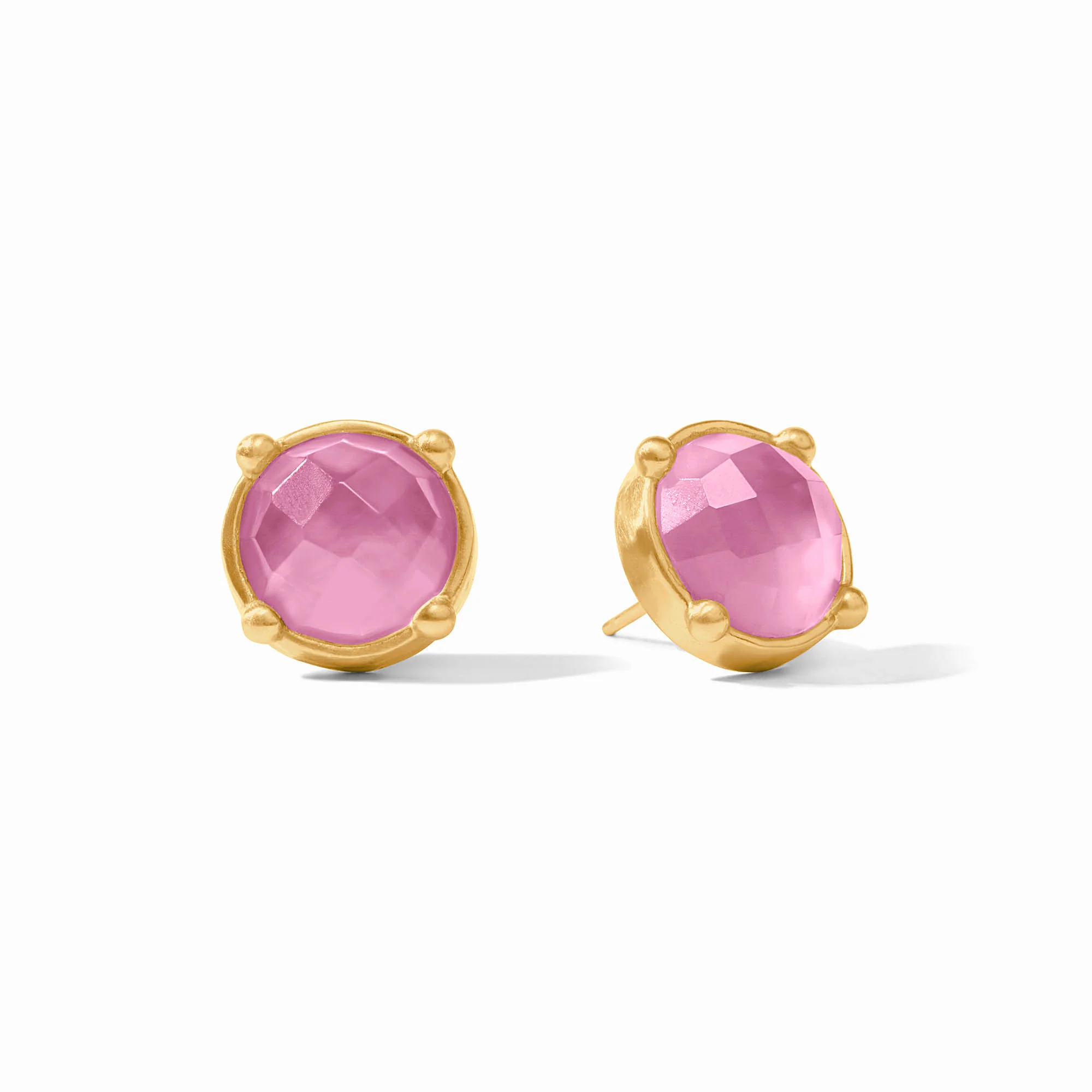 Honey Stud - Image 4
