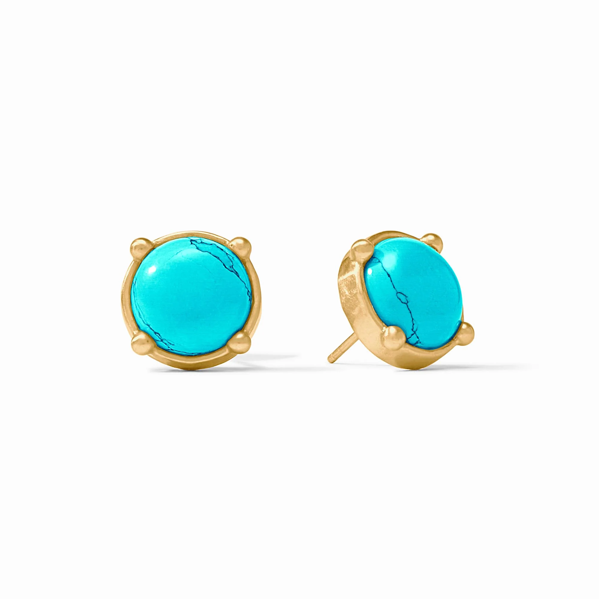 Honey Stud - Image 6