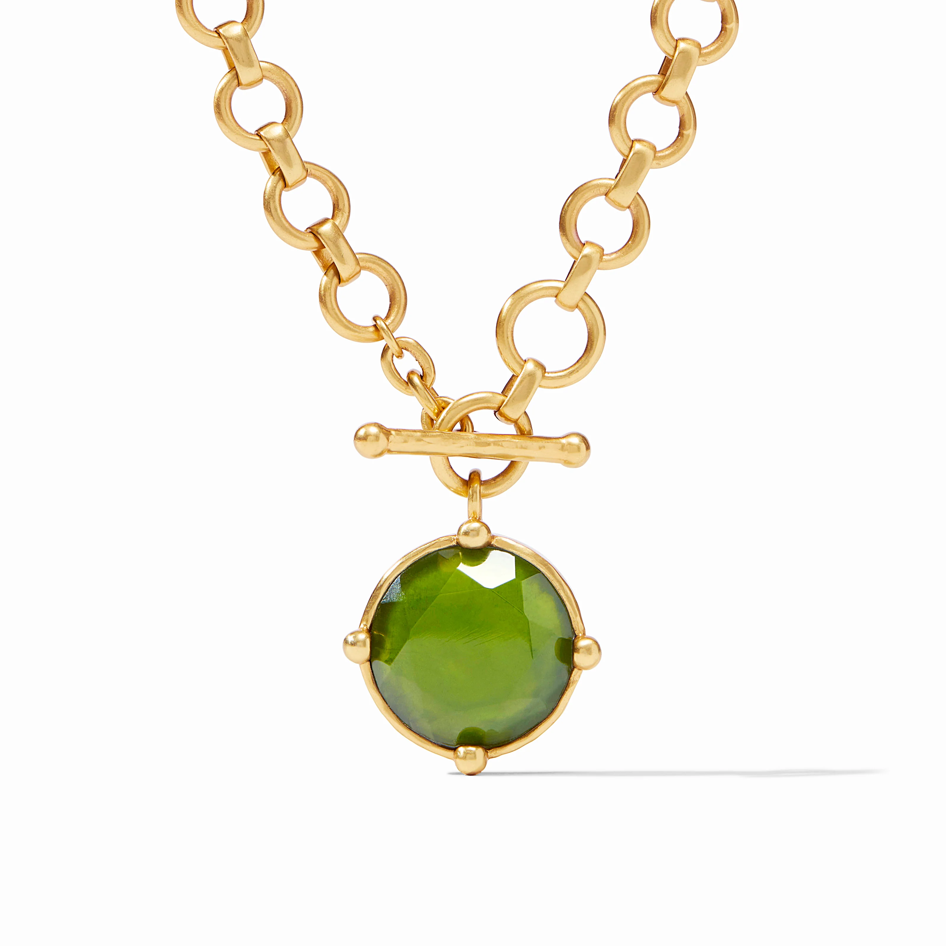 Honeybee Demi Necklace - Image 10
