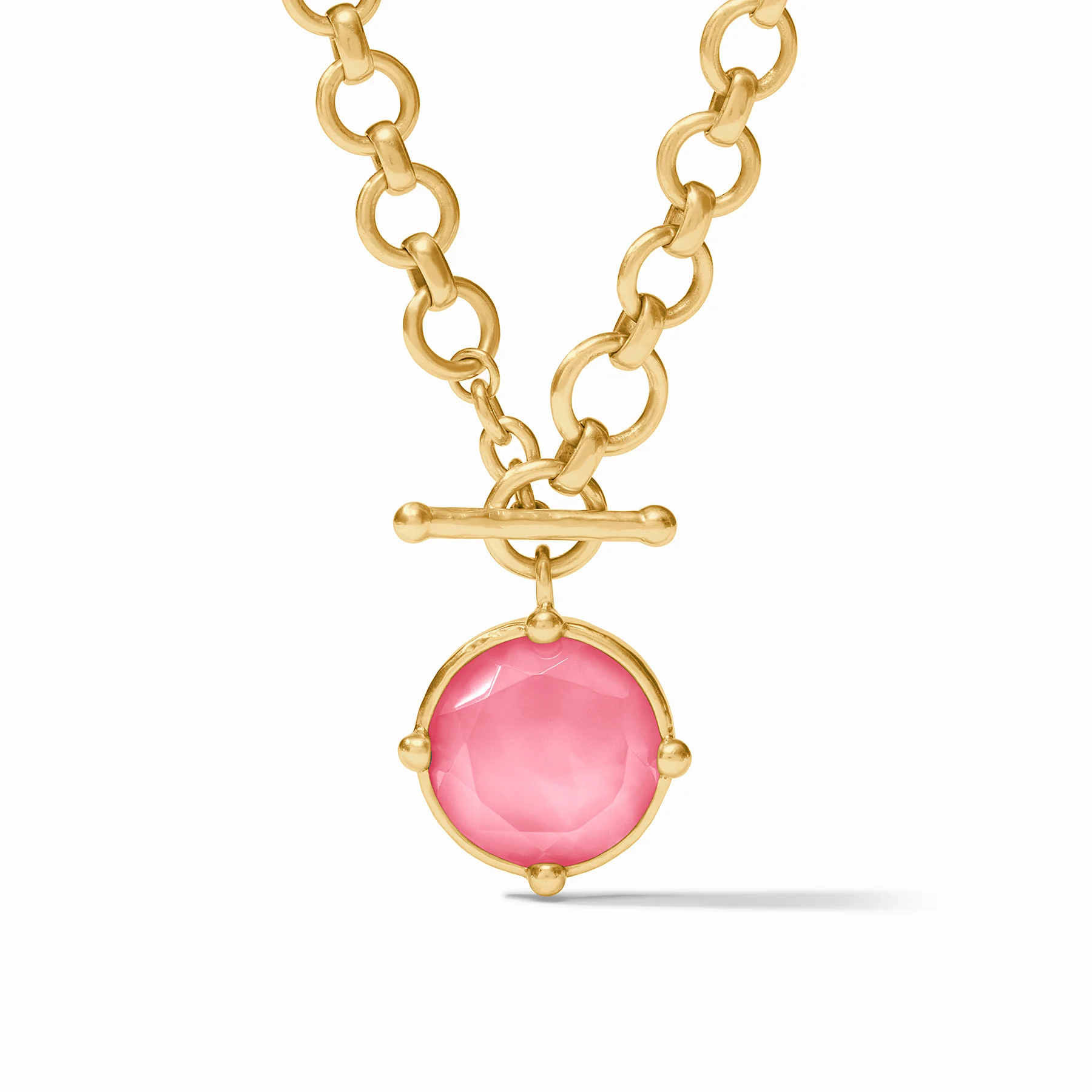Honeybee Demi Necklace - Image 13
