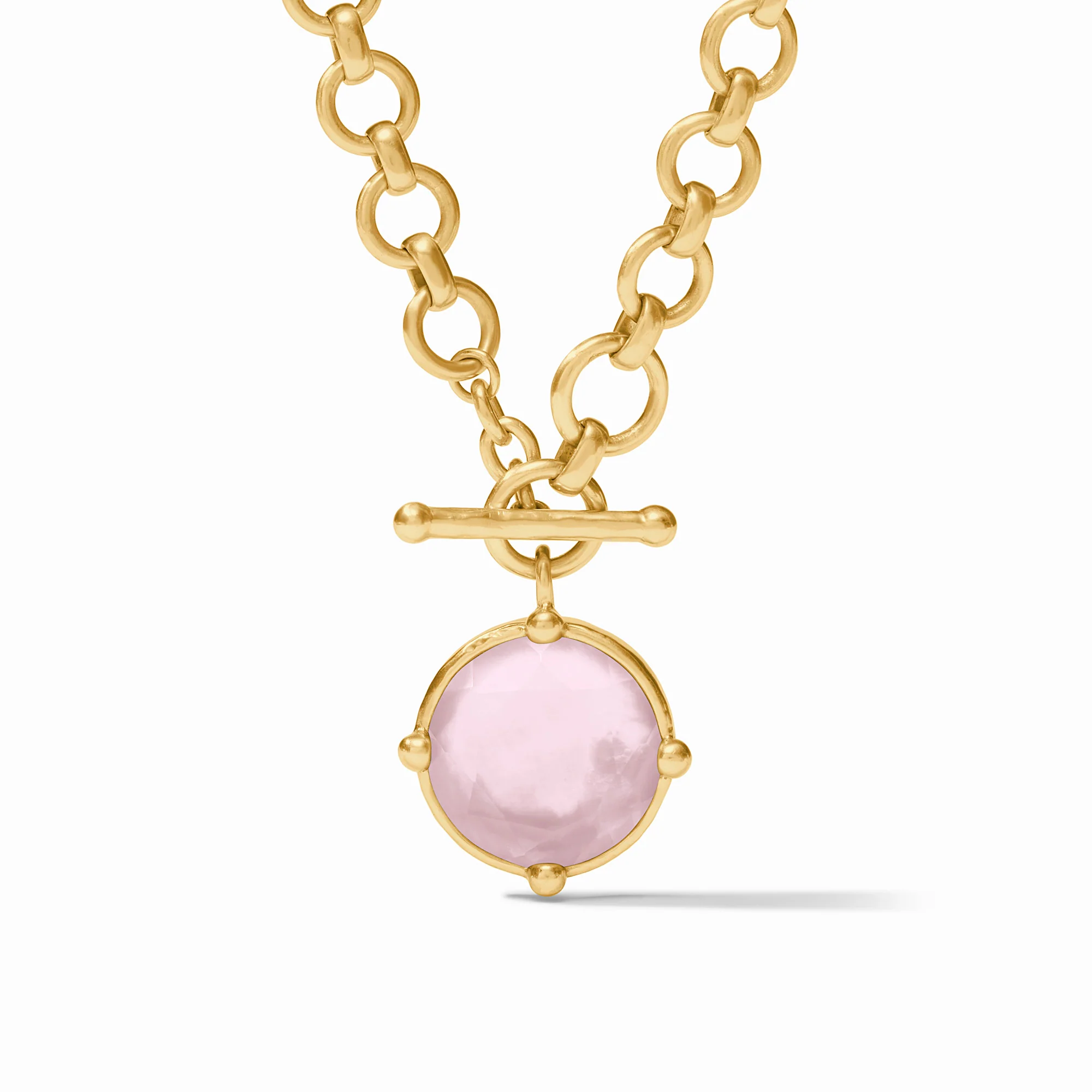 Honeybee Demi Necklace - Image 14