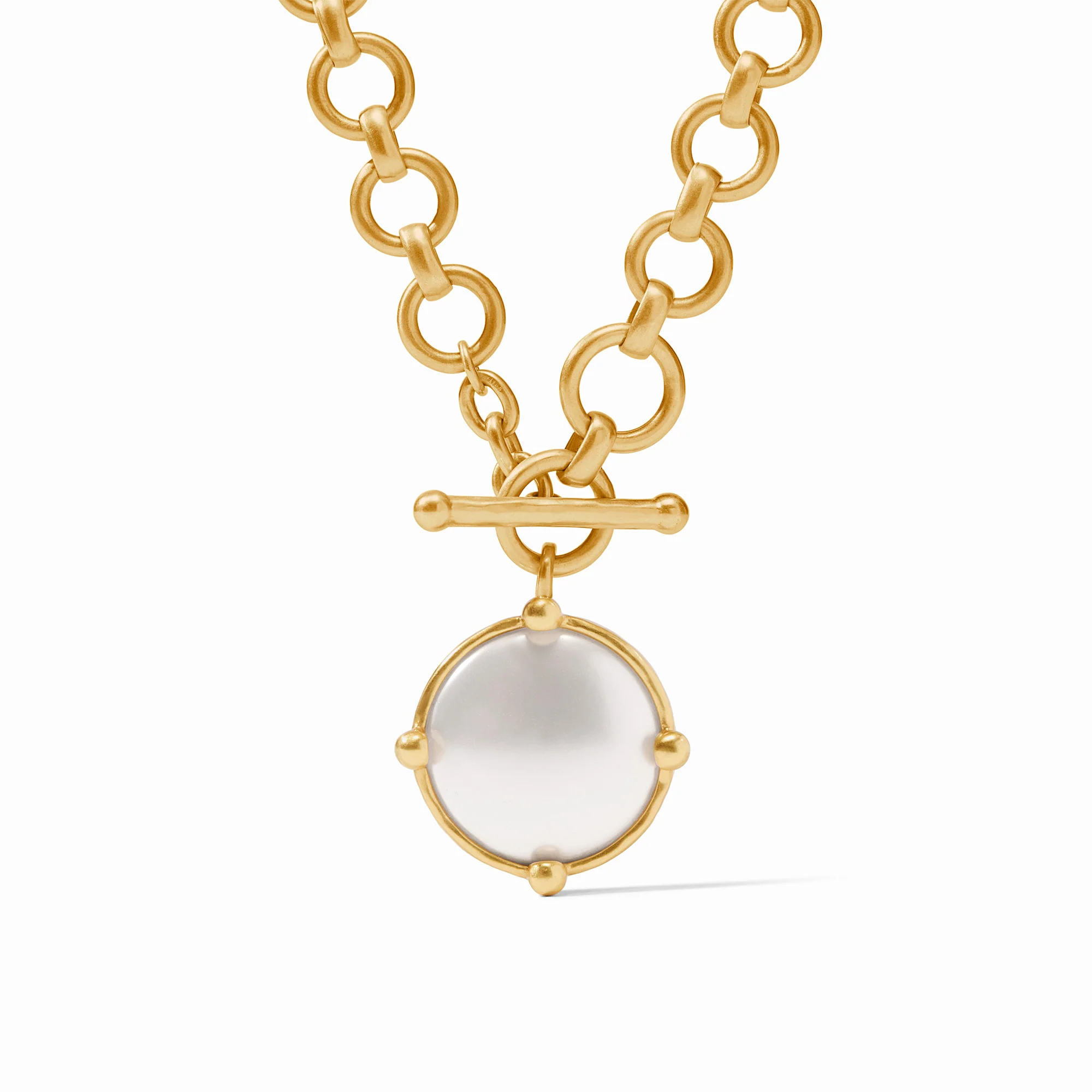 Honeybee Demi Necklace - Image 15