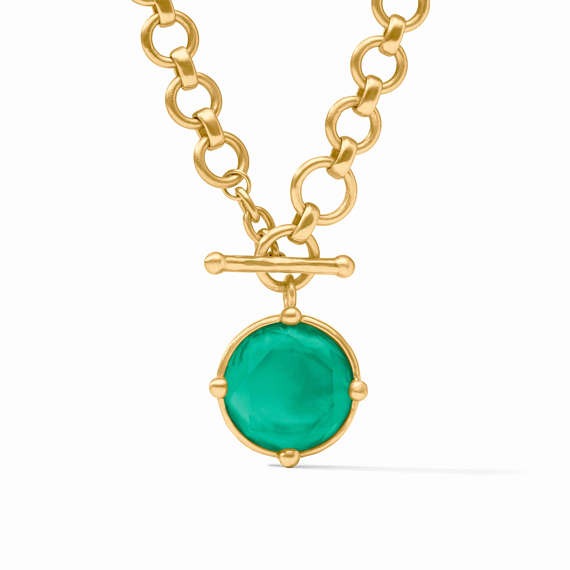 Honeybee Demi Necklace - Image 16