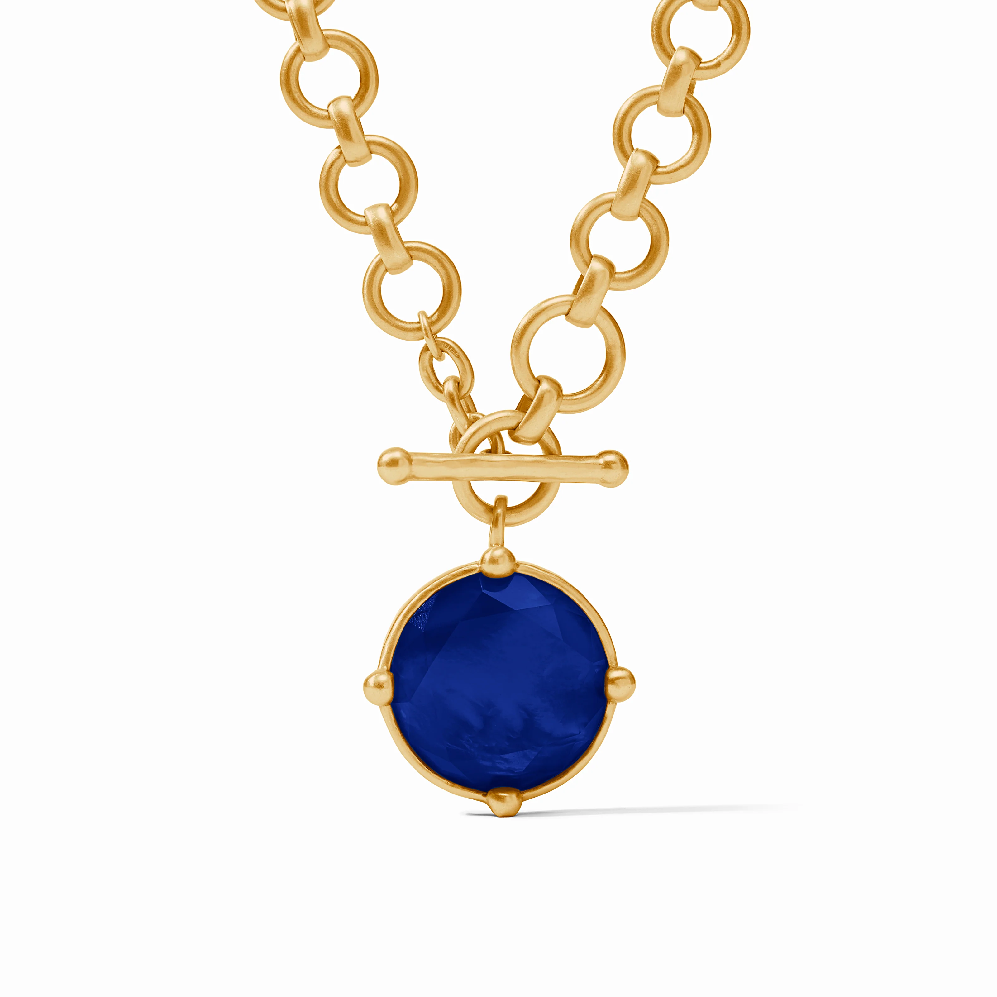 Honeybee Demi Necklace - Image 18